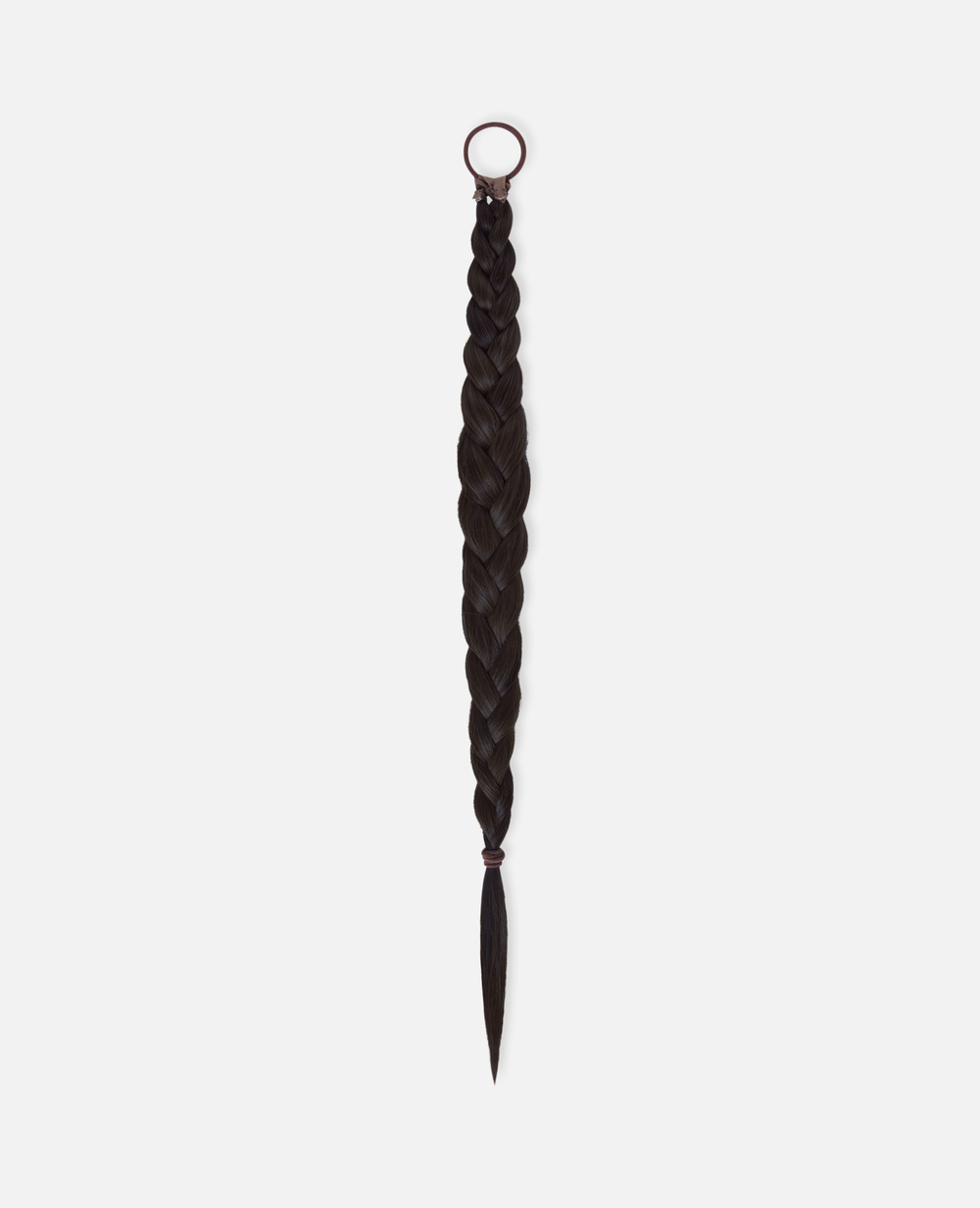 Rapunzel of Sweden Braid