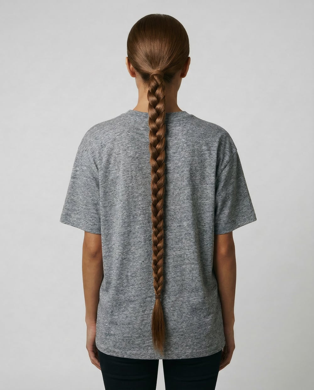 How to Create Braids – Step-by-Step Braid Guide | Rapunzel of Sweden