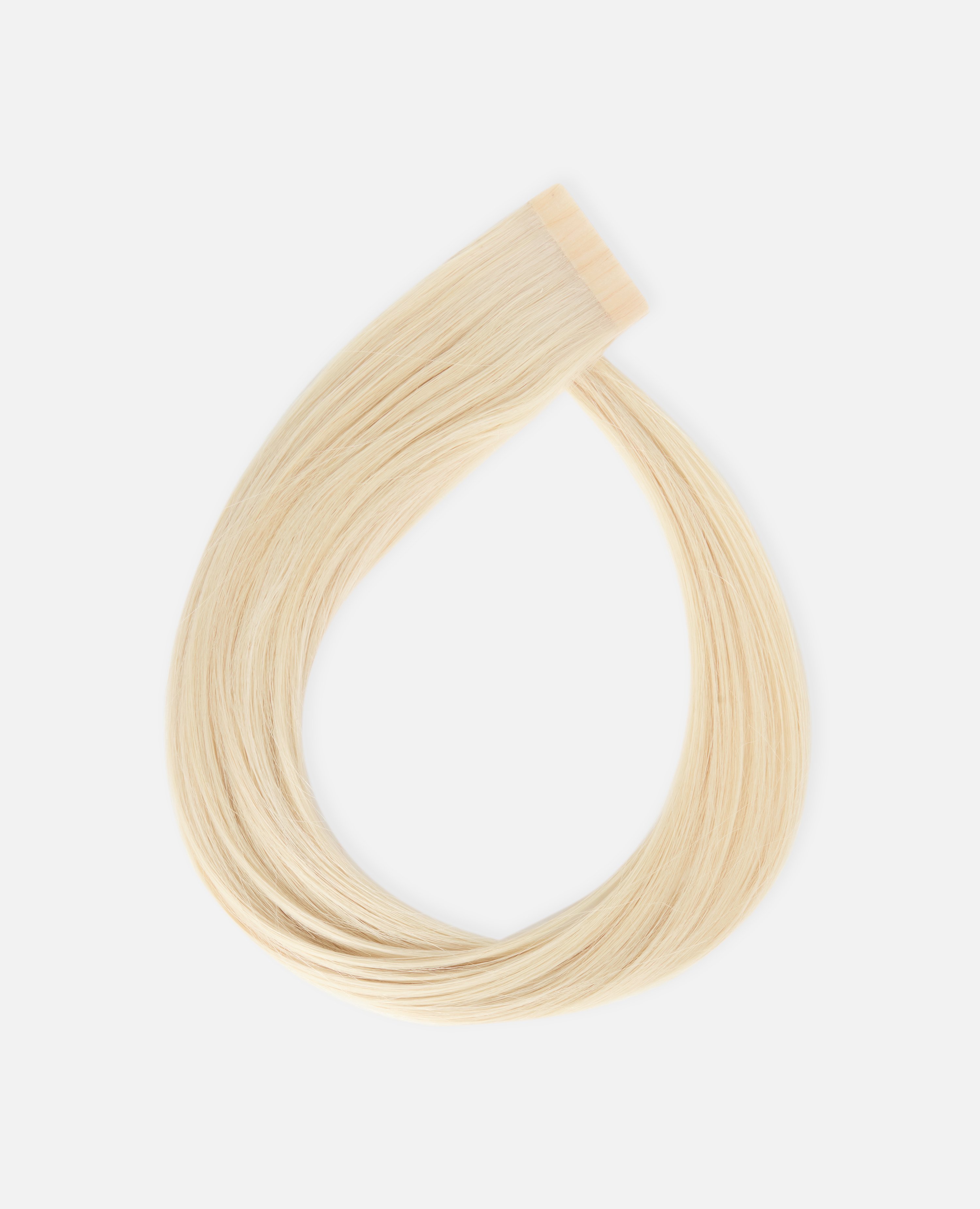 Occasion Tape Extensions 30 cm