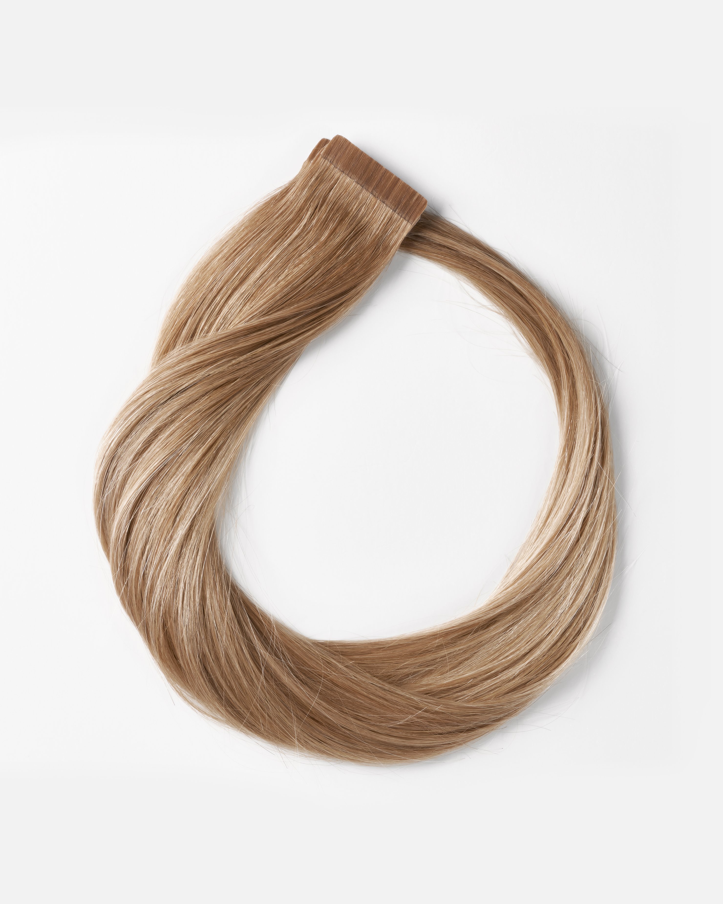 Occasion Tape Extensions 40 cm
