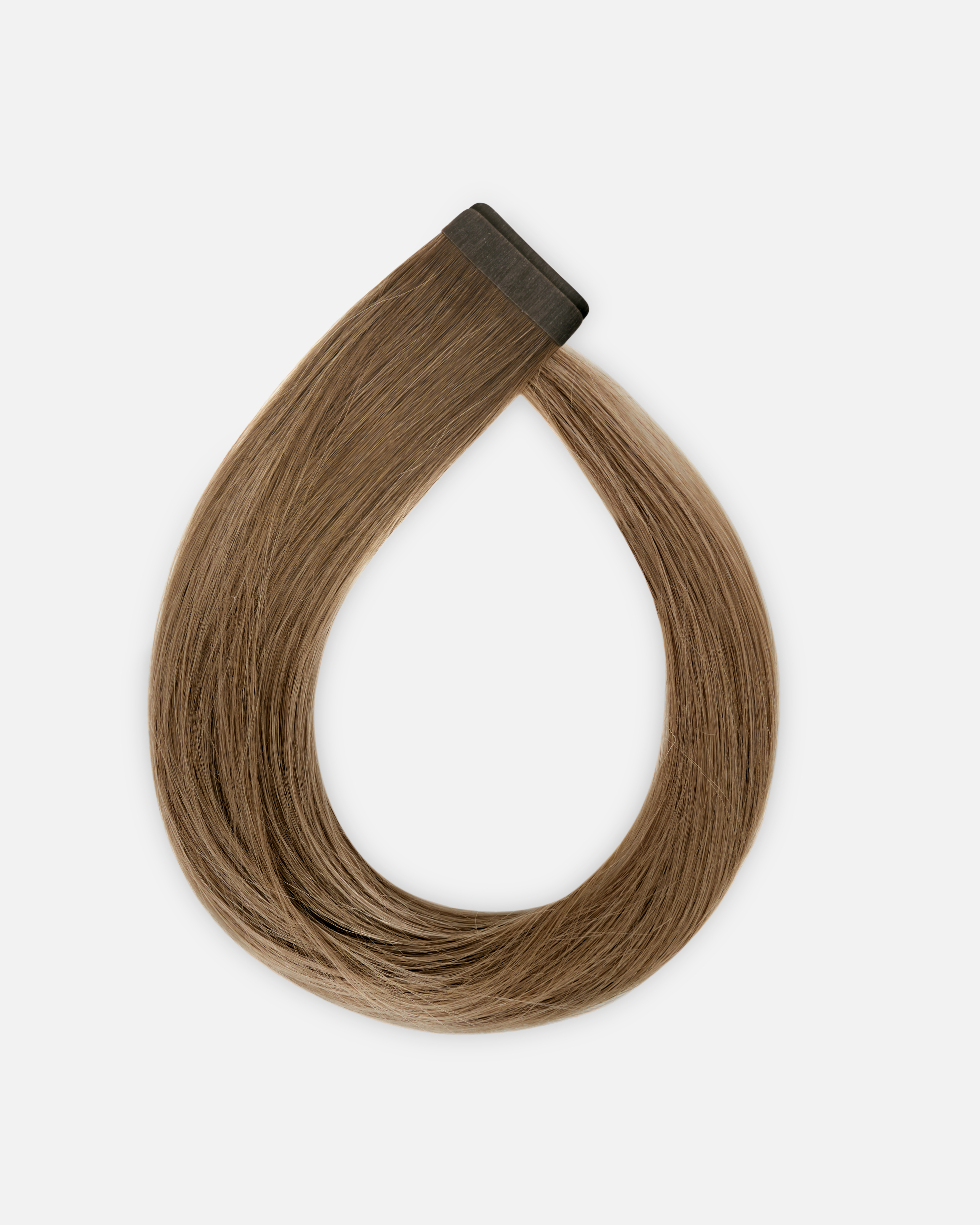 Occasion Tape Extensions 50 cm