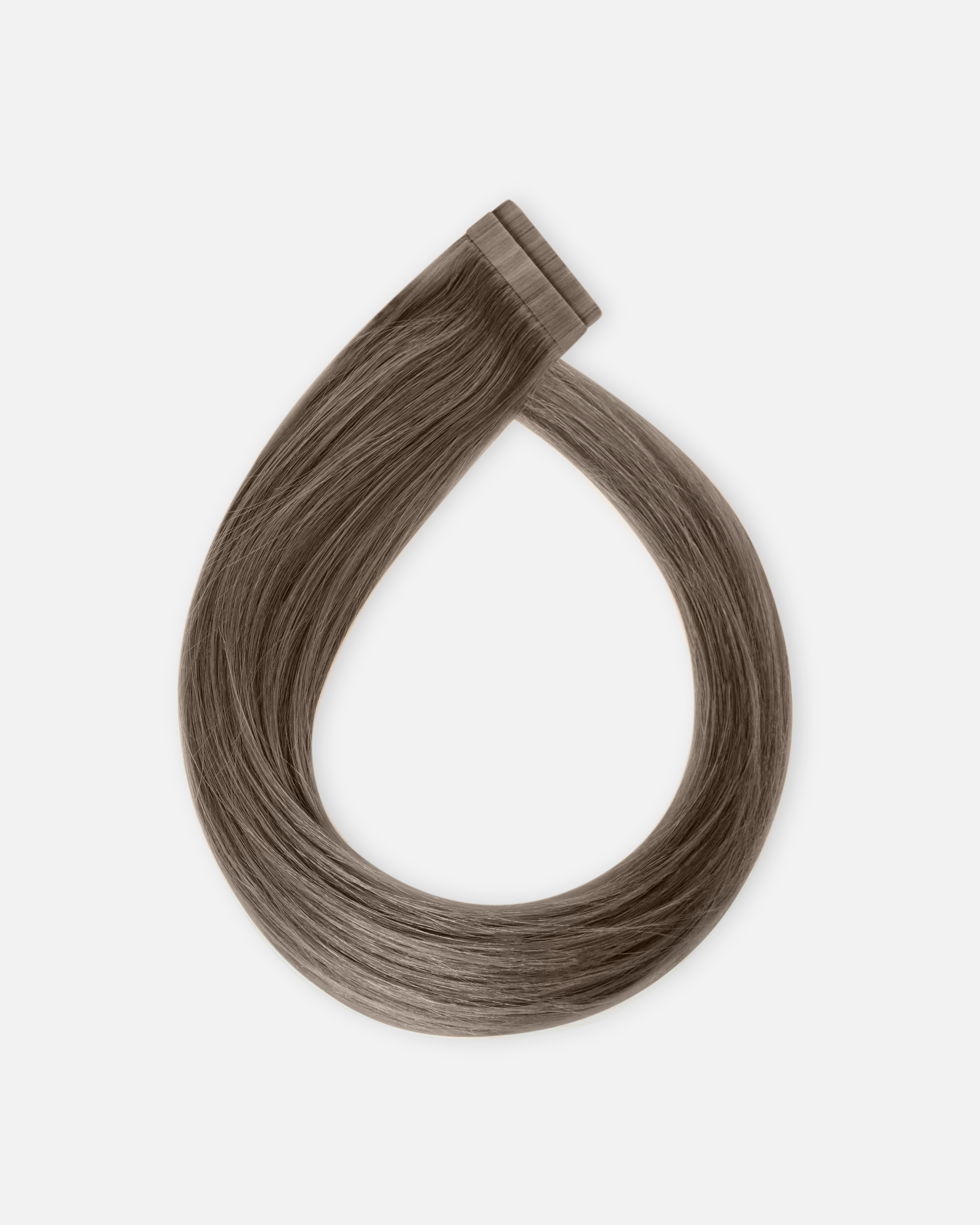 Occasion Tape Extensions 50 cm