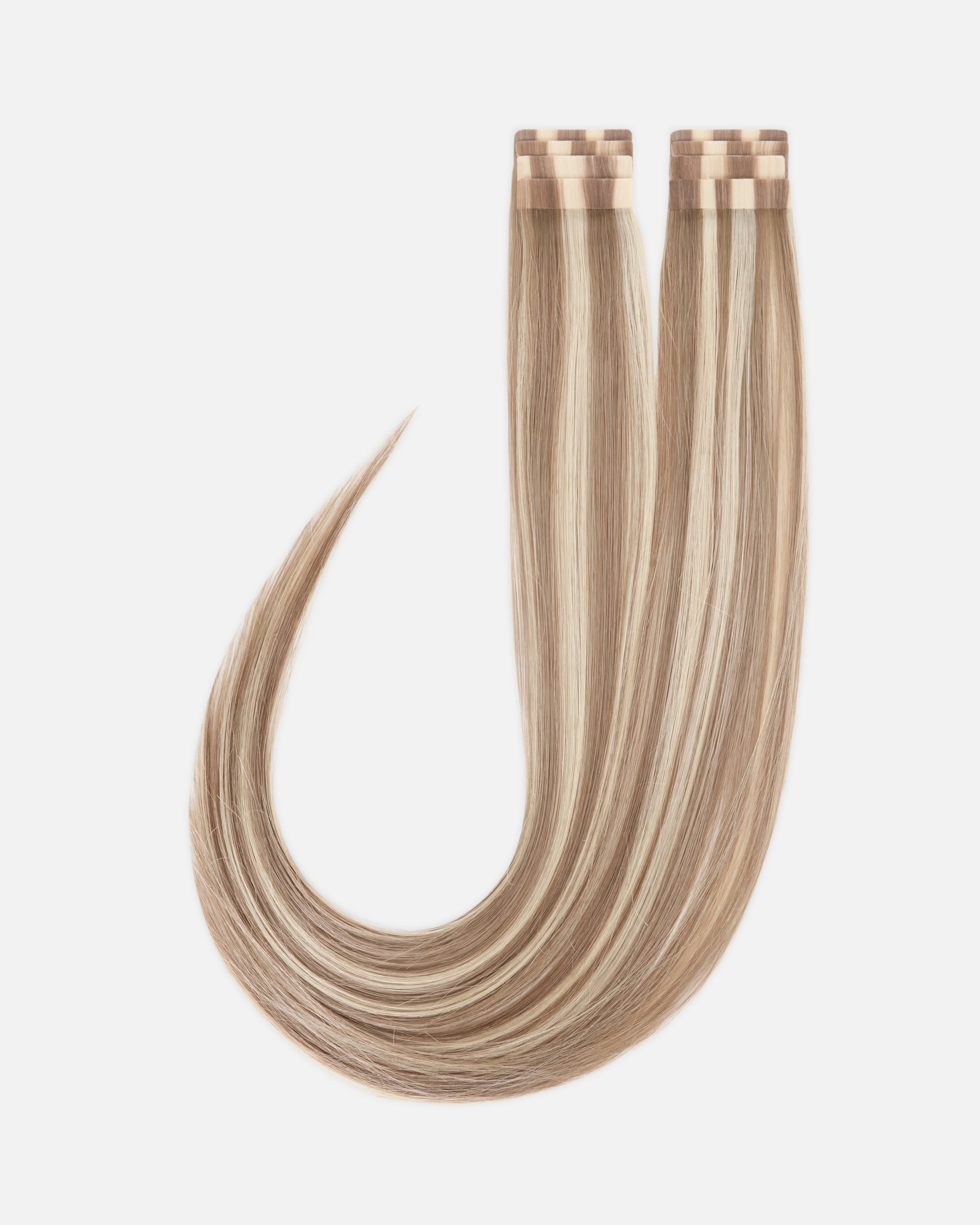 Premium Tape Extensions 40 cm