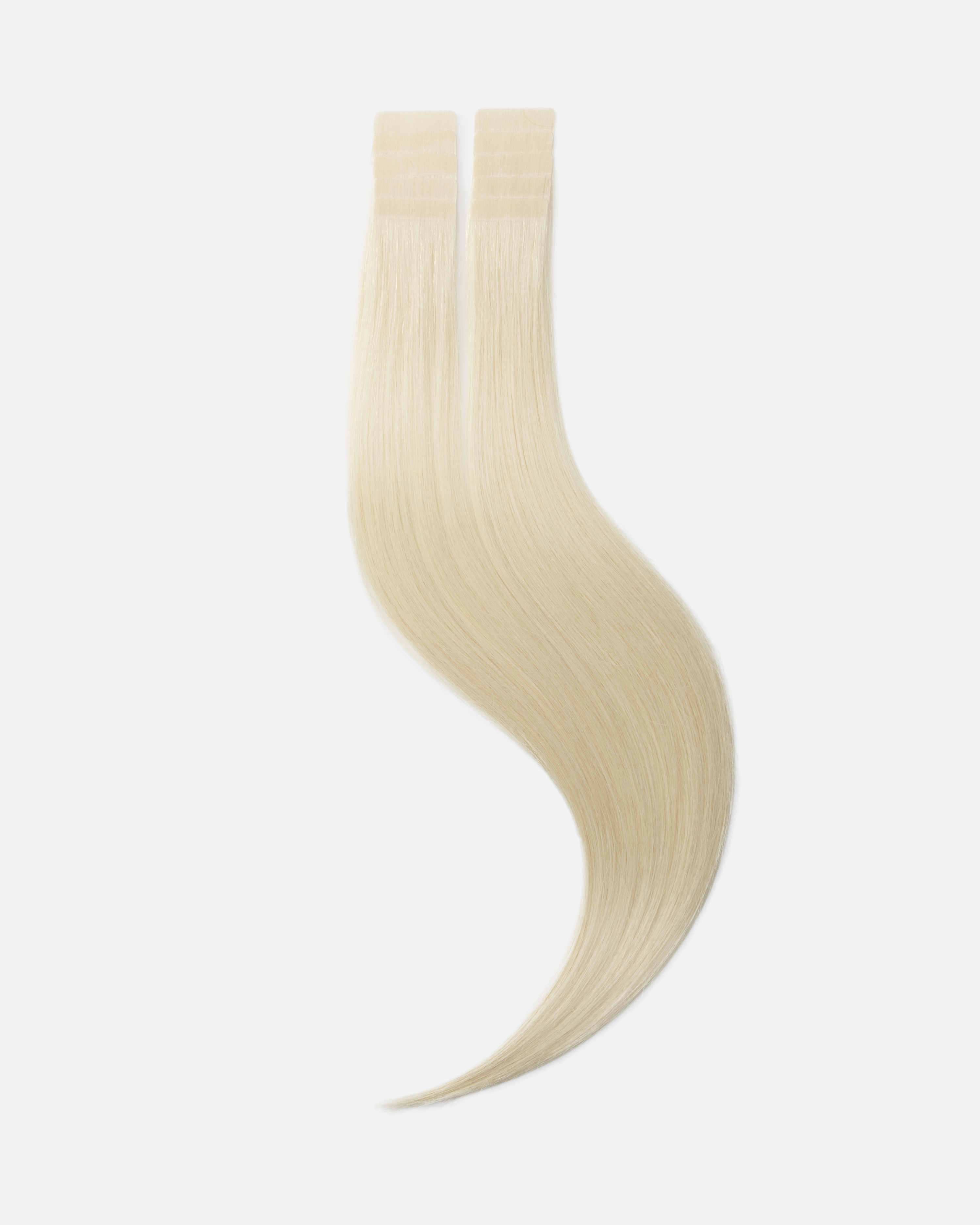 Ultra Tape Extensions 50 cm