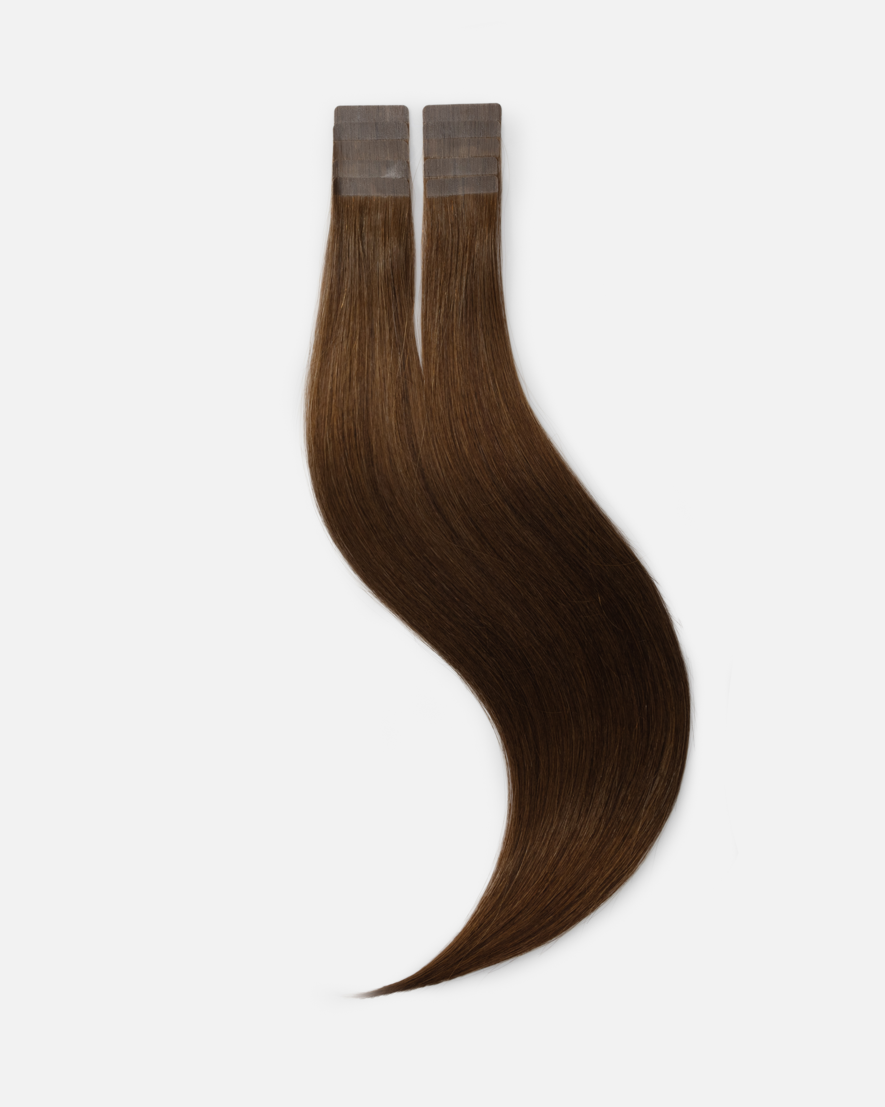 Ultra Tape Extensions 50 cm