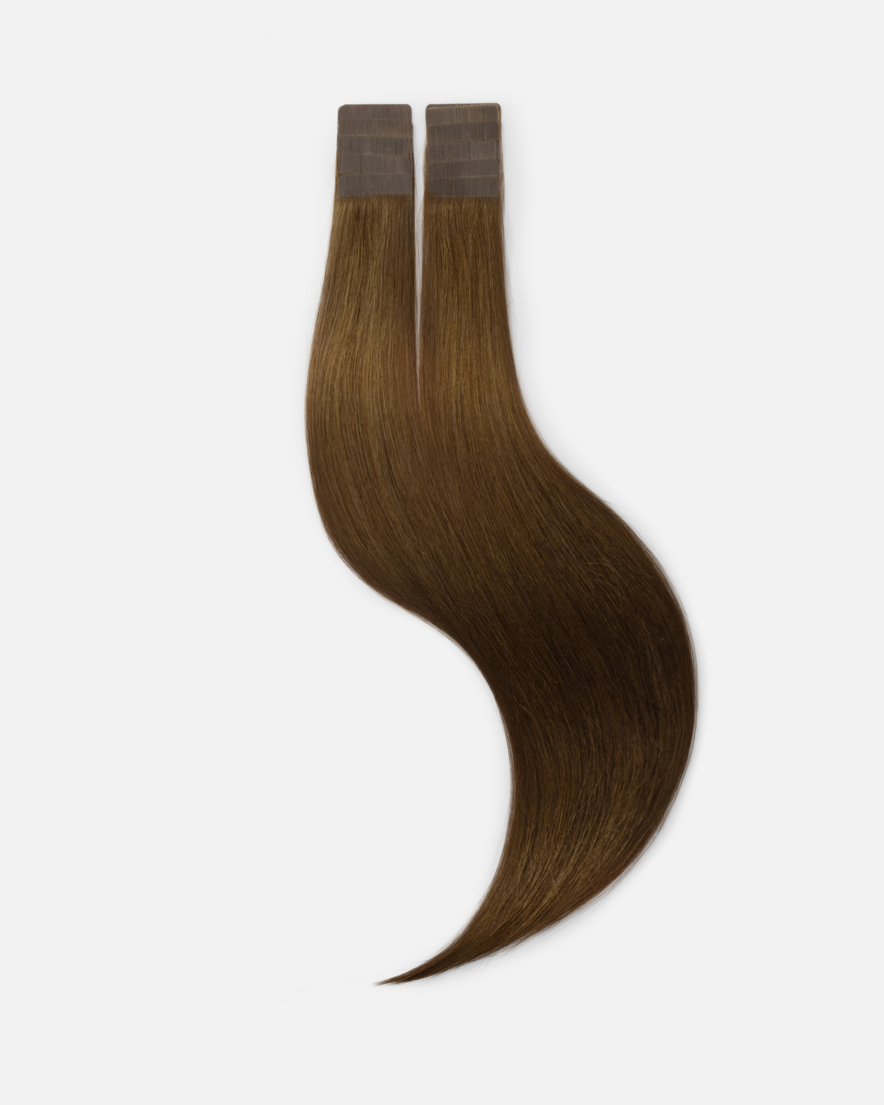 Ultra Tape Extensions 50 cm