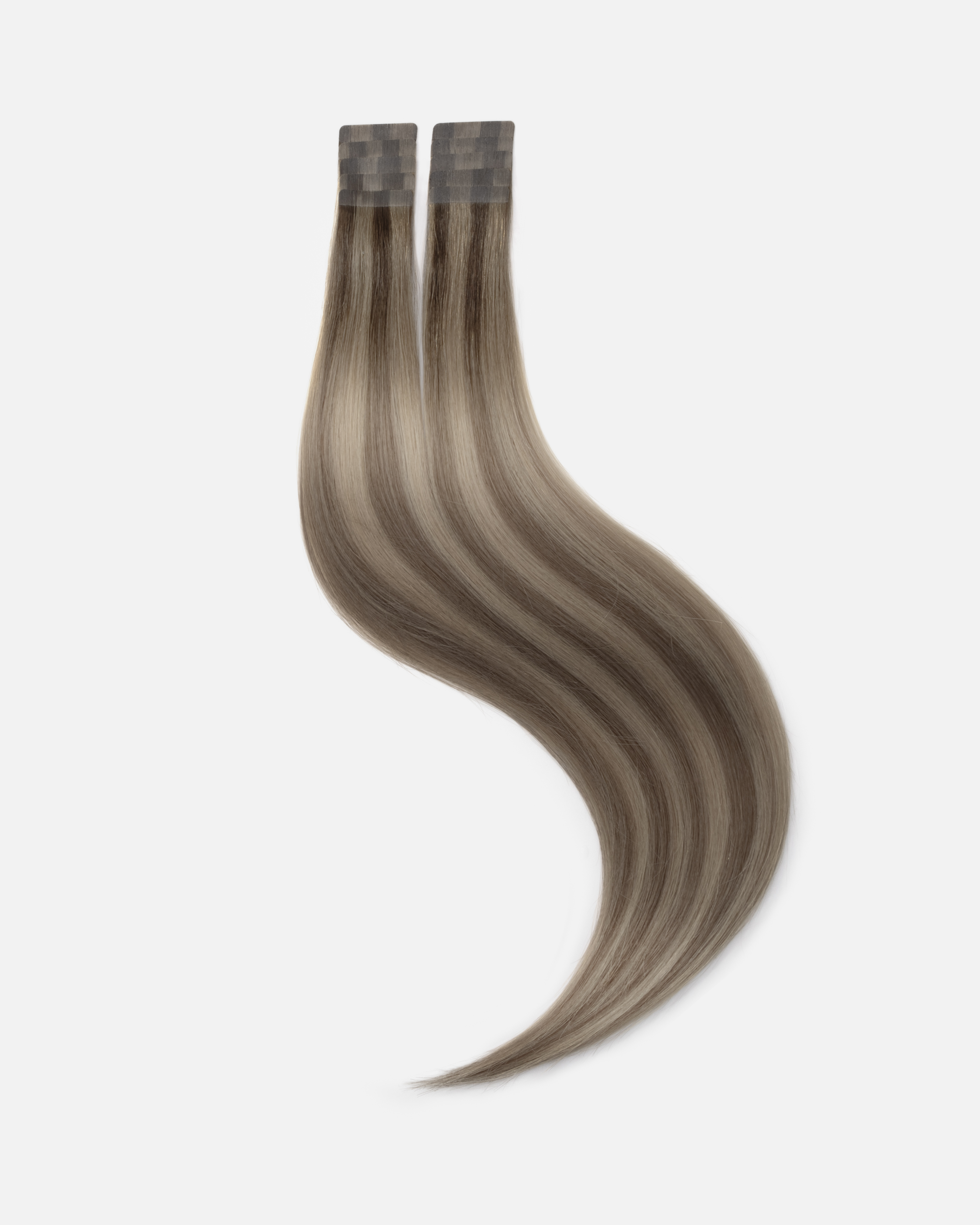 Ultra Tape Extensions 50 cm