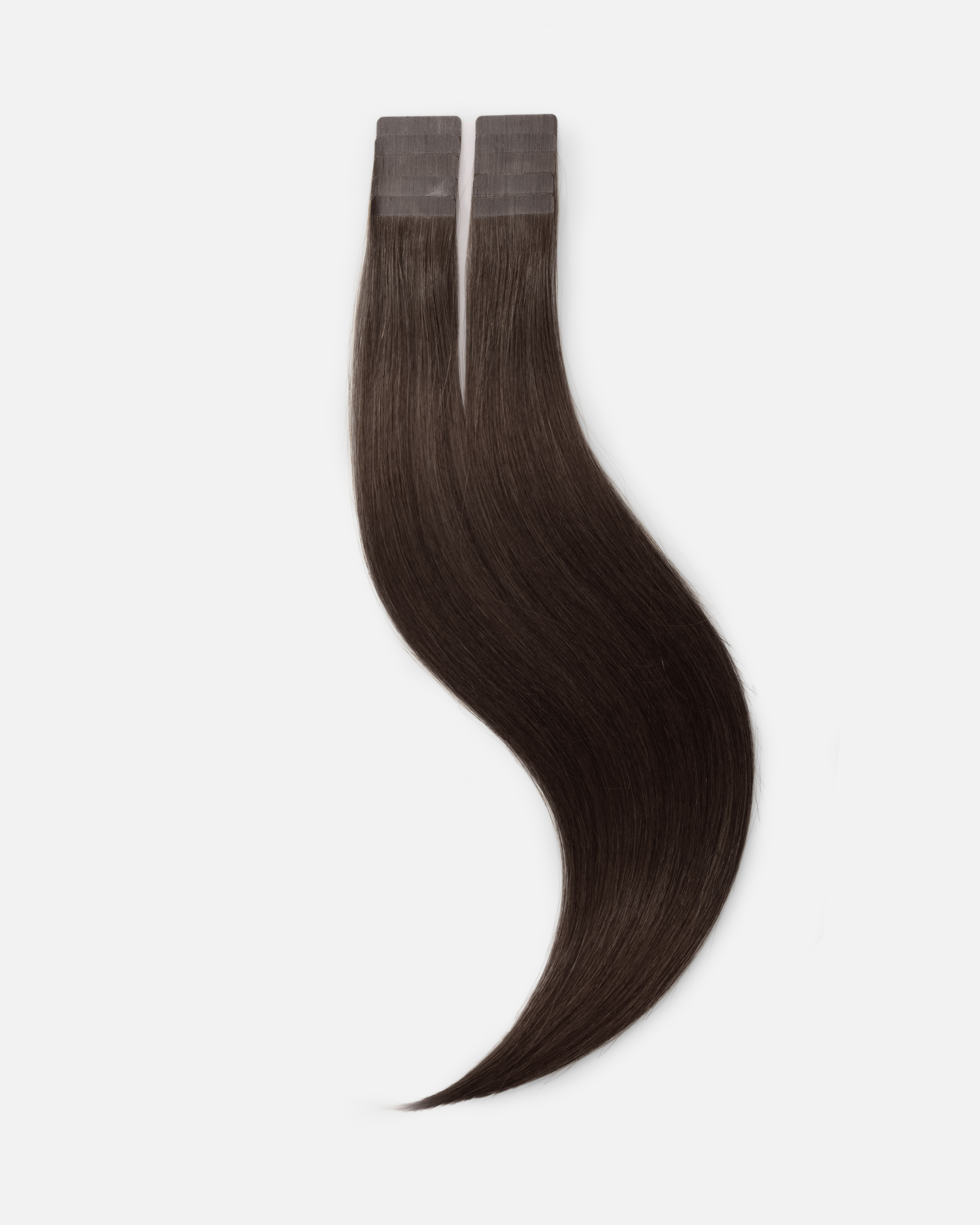 Ultra Tape Extensions 50 cm