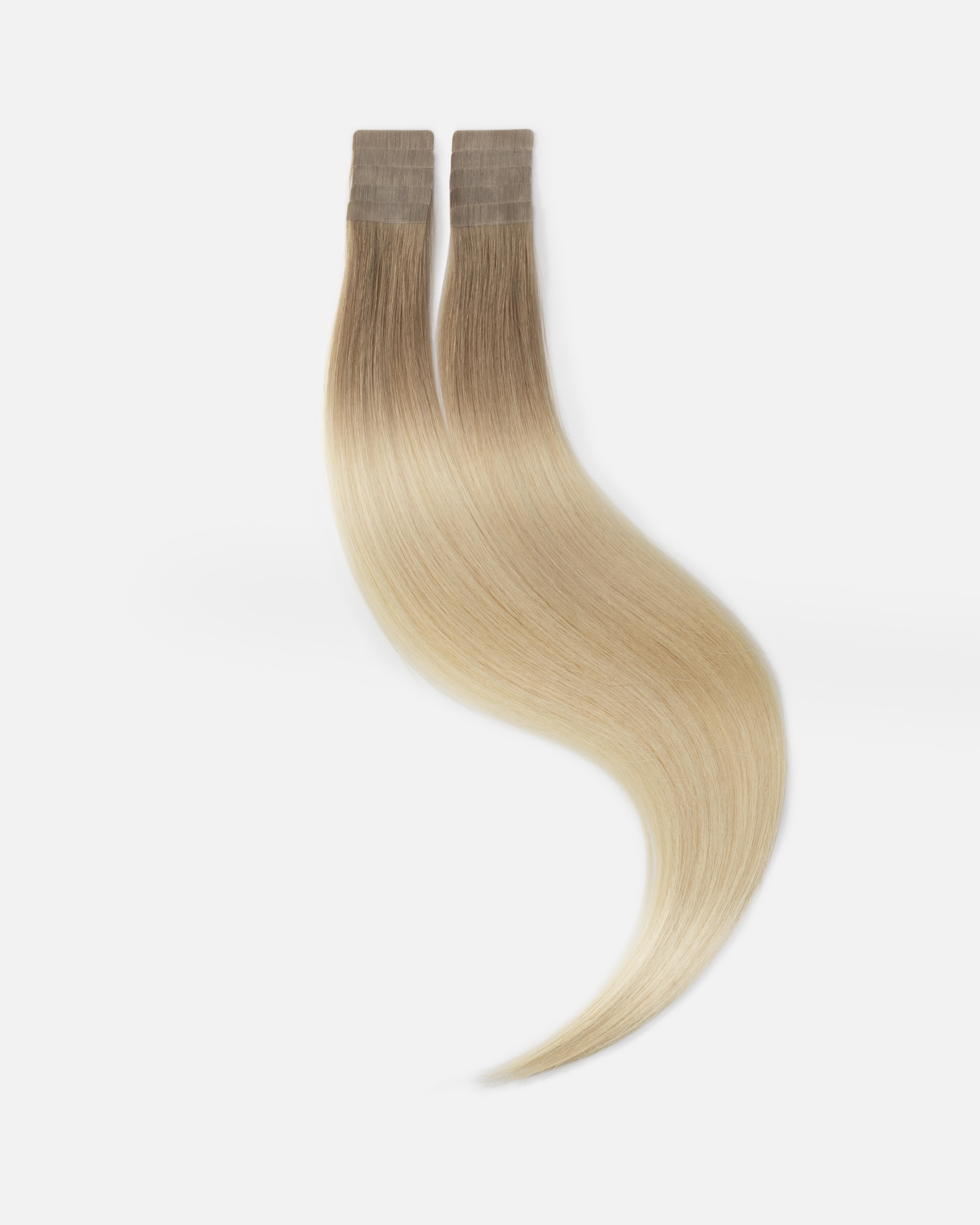 Ultra Tape Extensions 50 cm