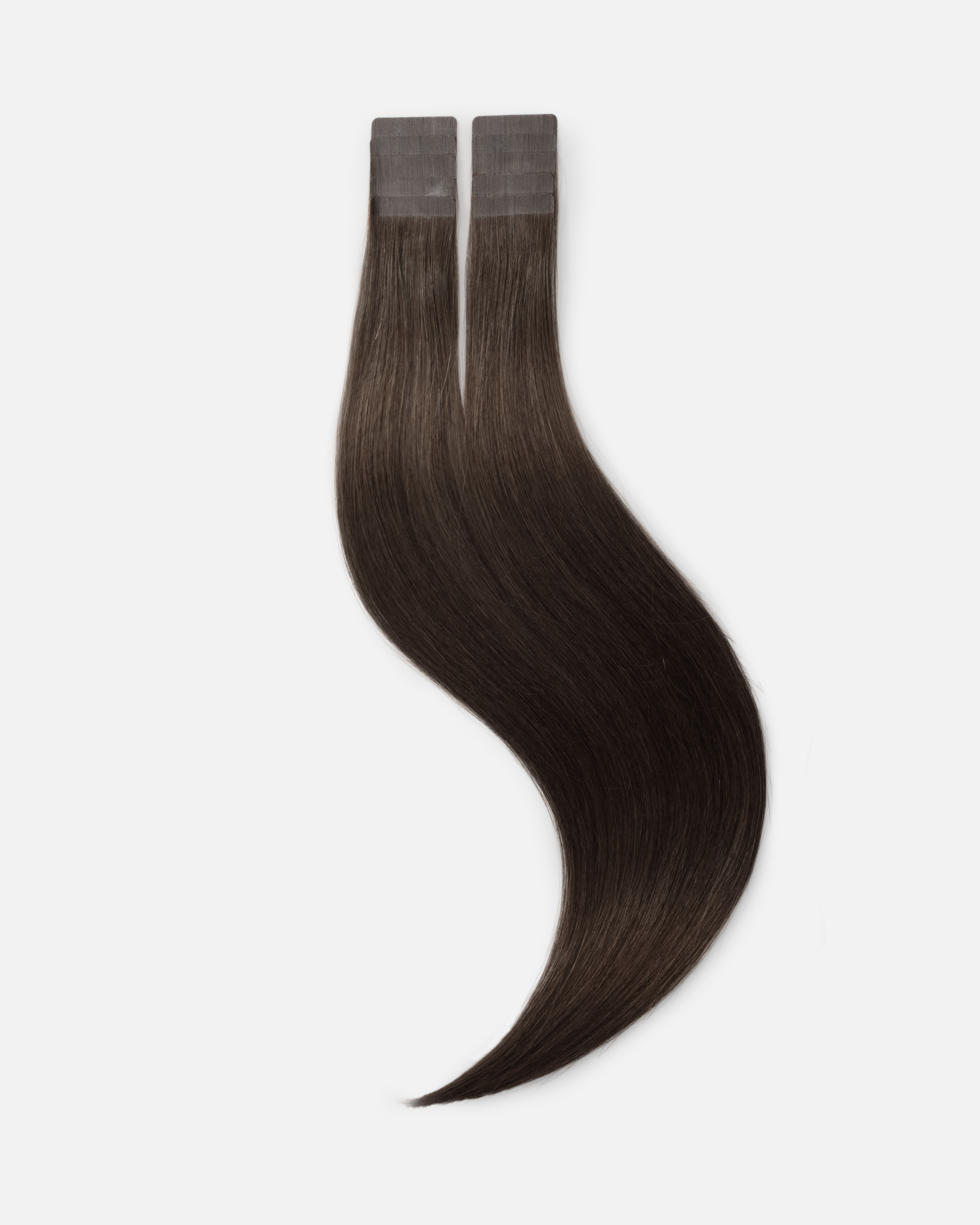 Ultra Tape Extensions 50 cm