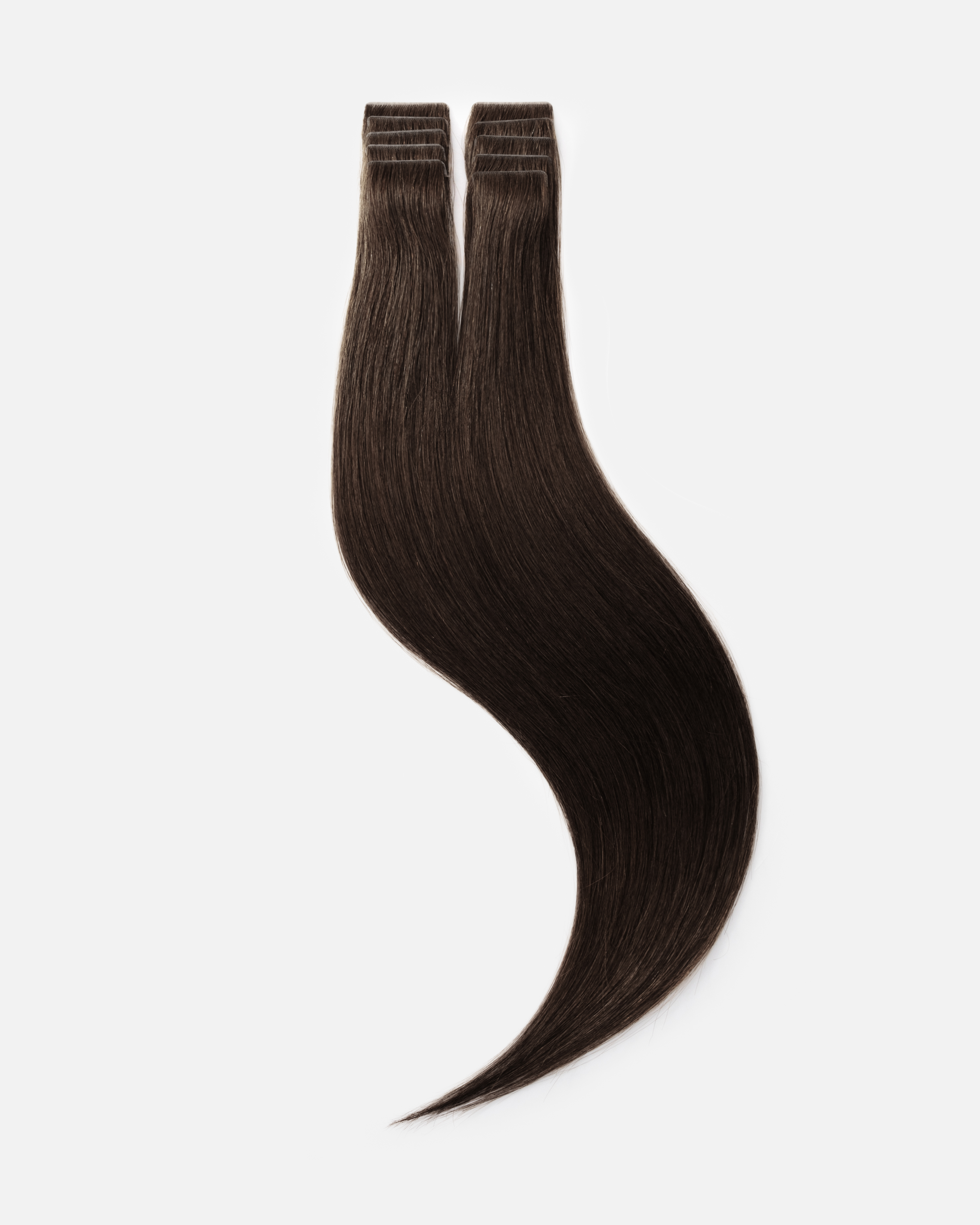 Ultra Tape Extensions 50 cm