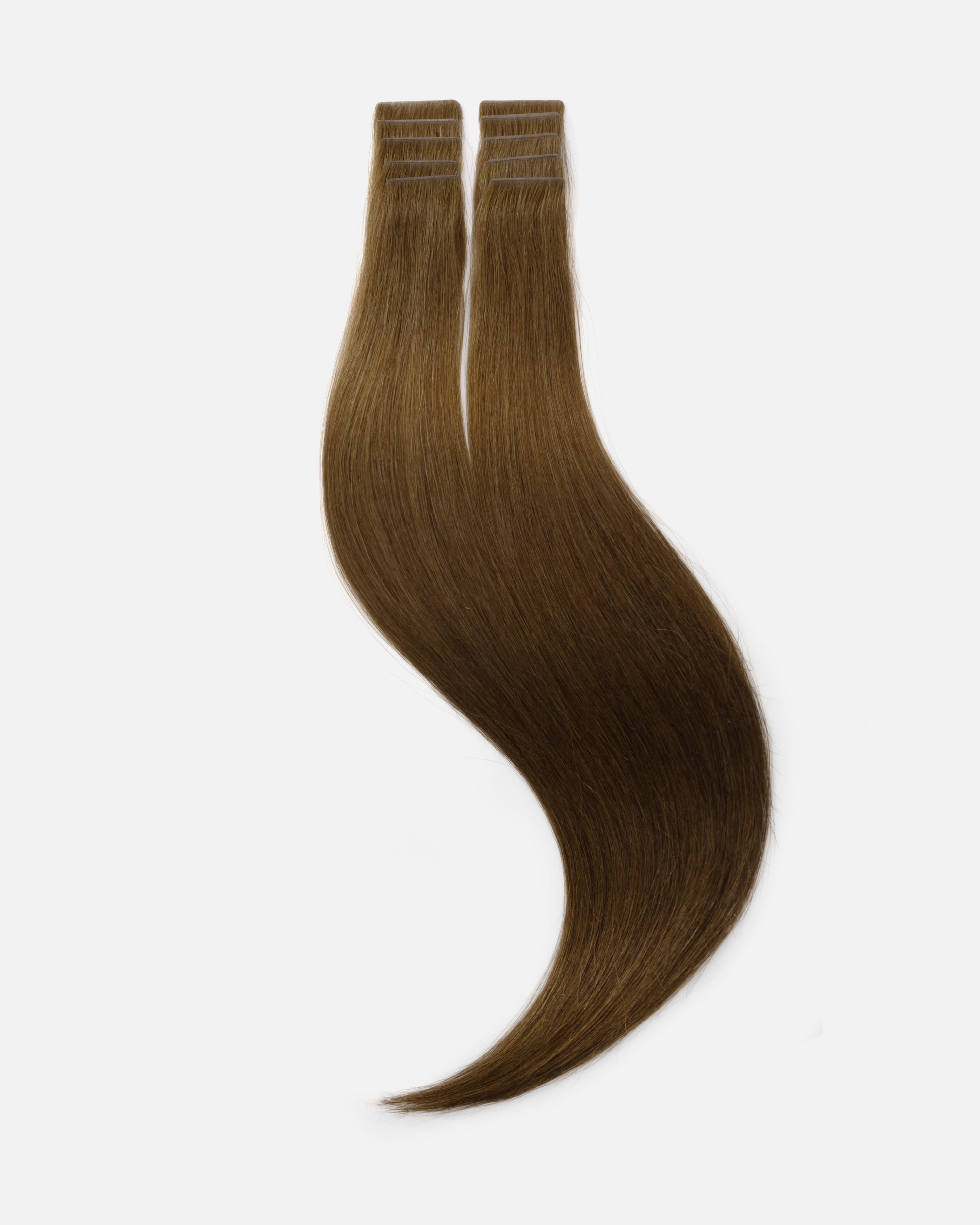 Ultra Tape Extensions 50 cm