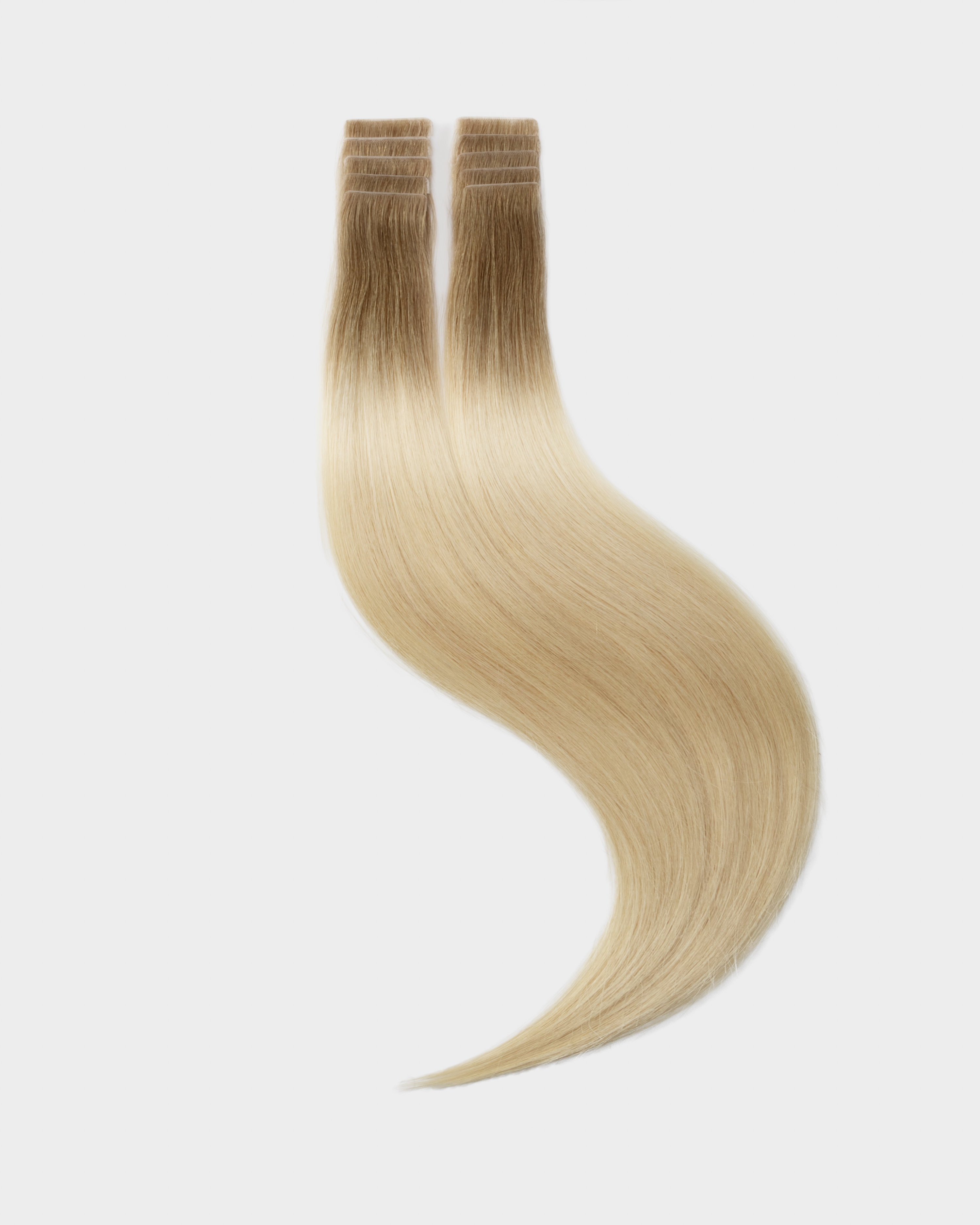 Ultra Tape Extensions 50 cm