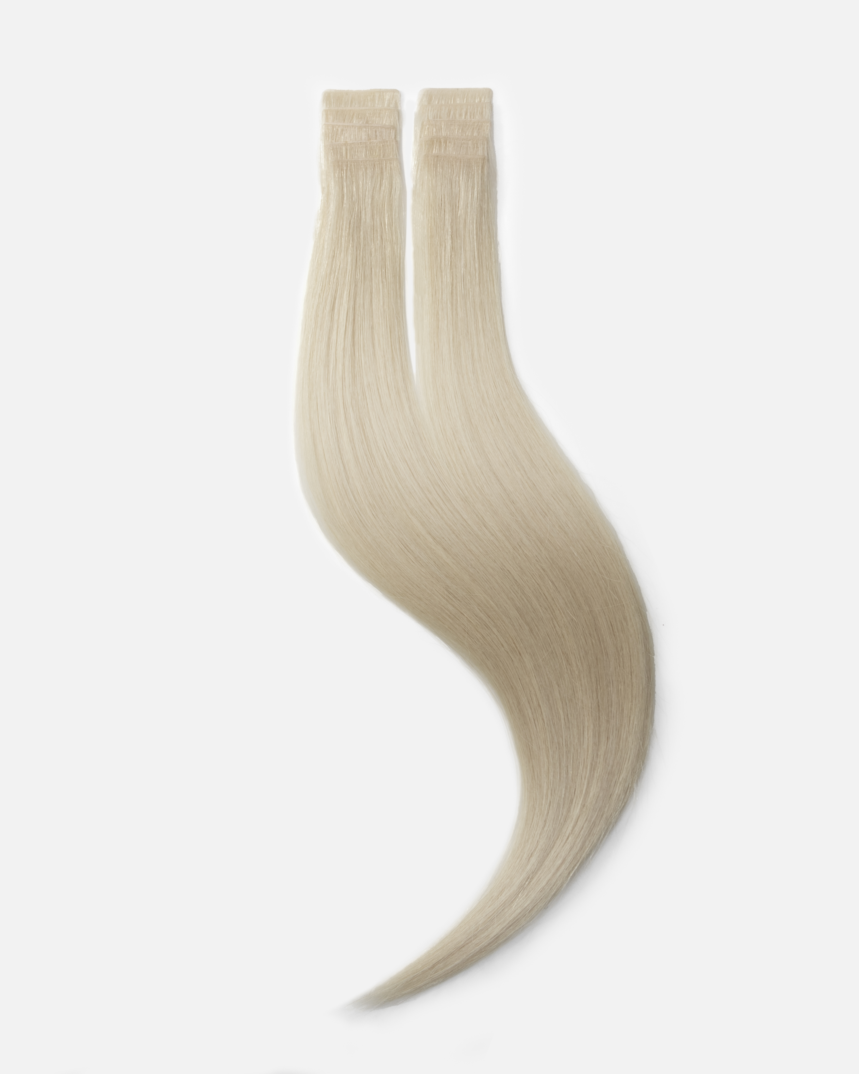 Ultra Tape Extensions 50 cm