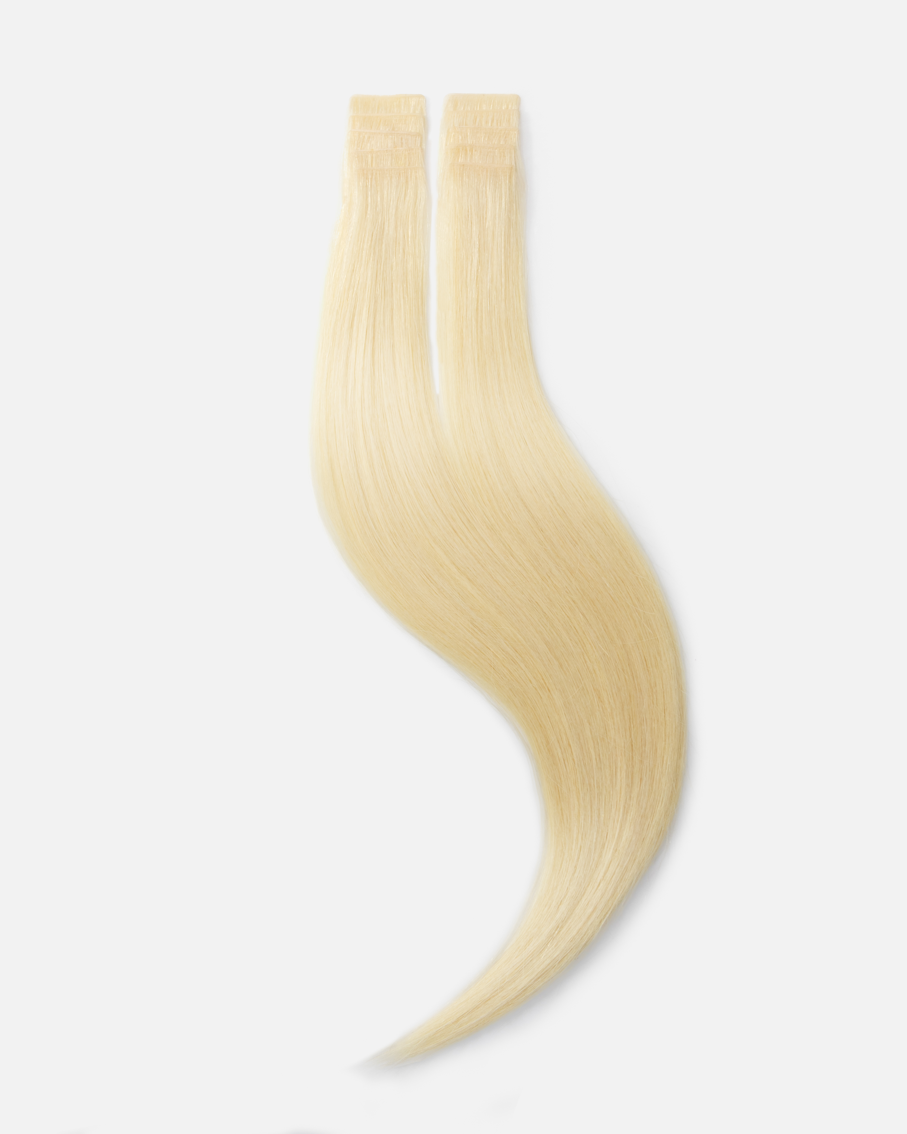 Ultra Tape Extensions 50 cm
