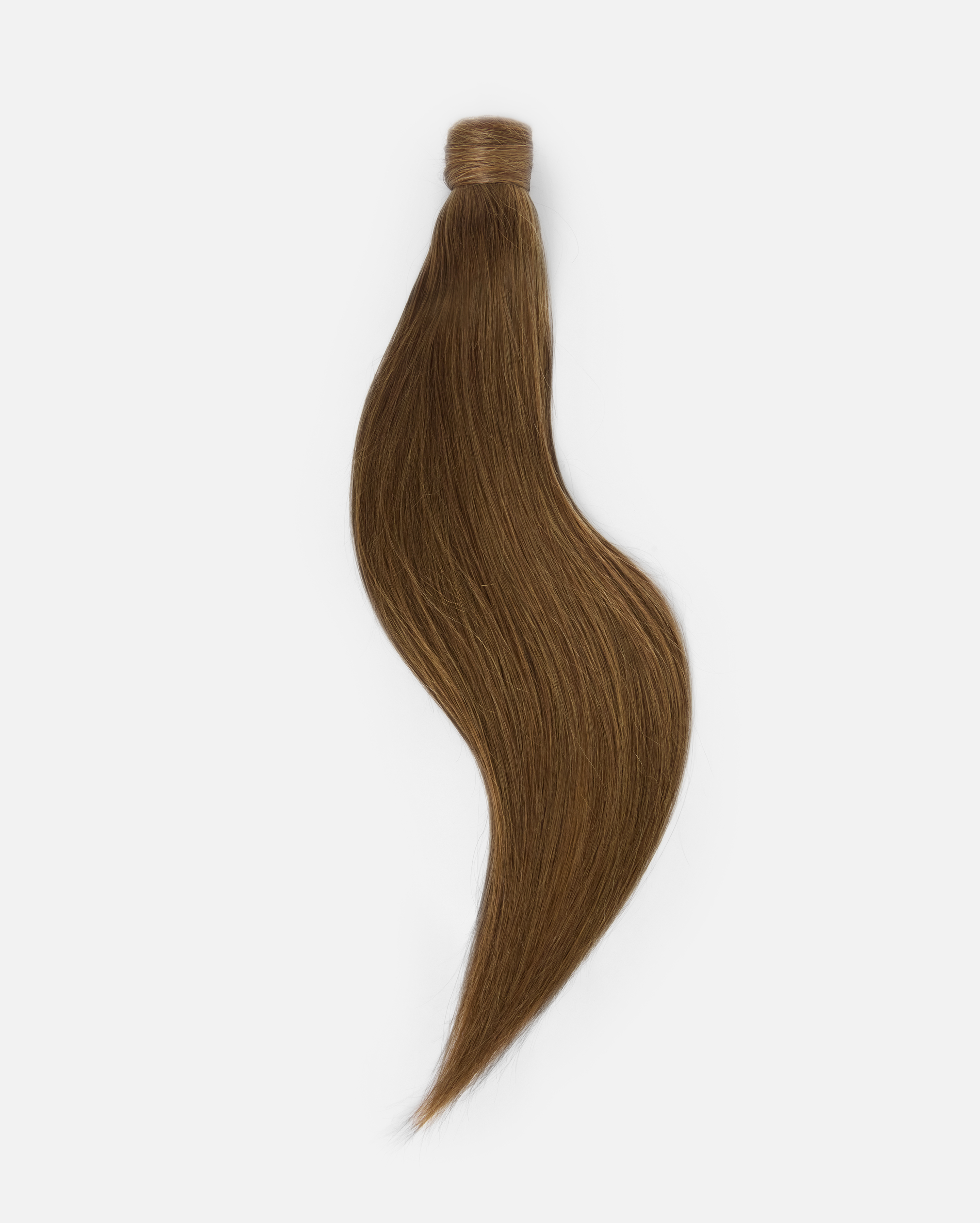 Ponytail 40 cm