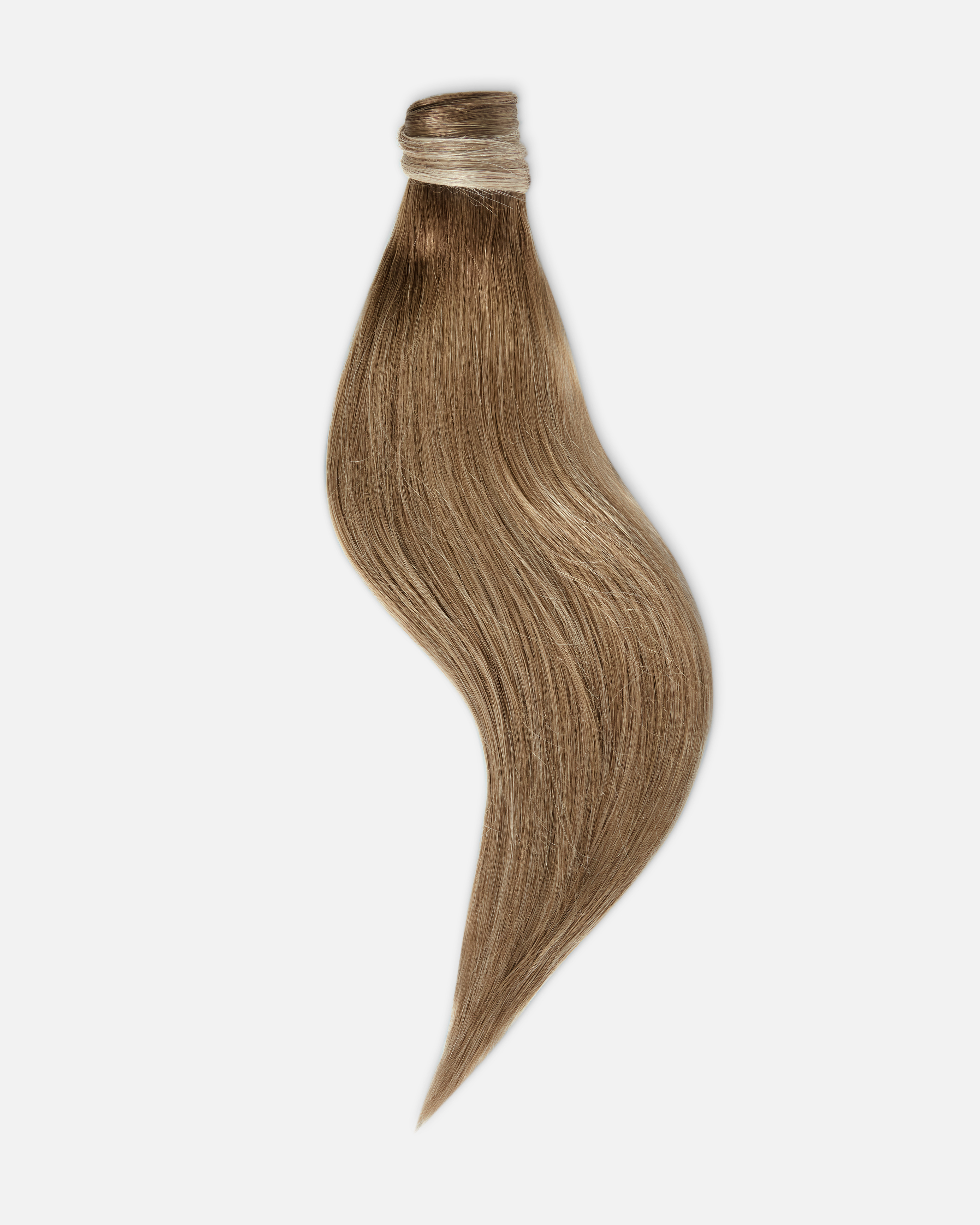 Ponytail 40 cm