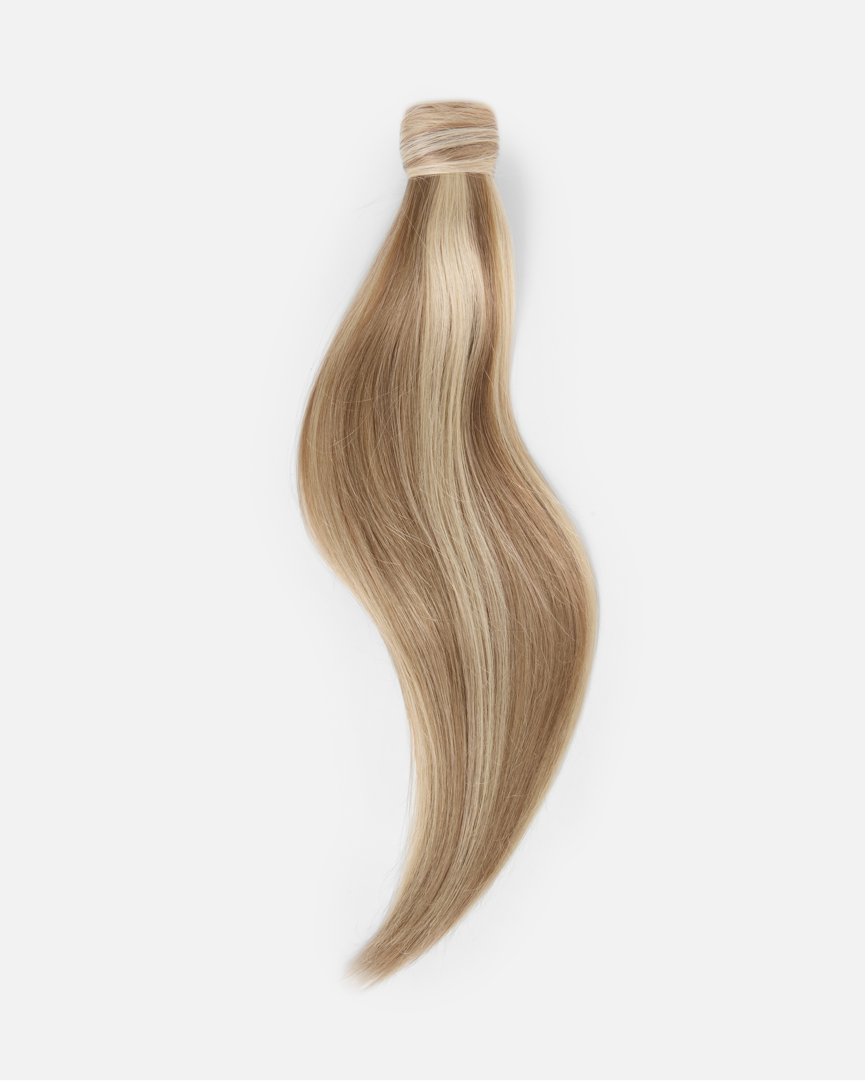 Ponytail 40 cm