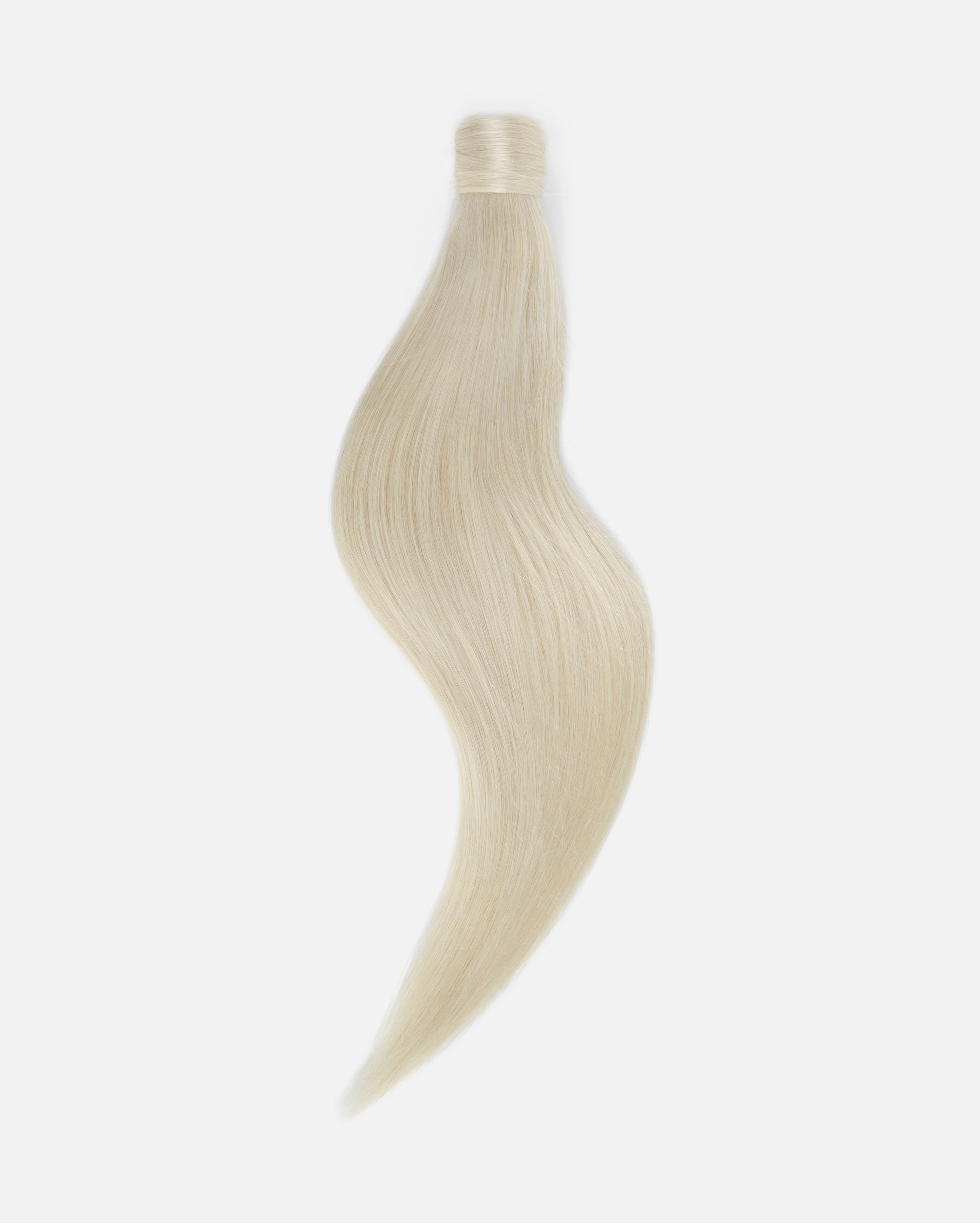 Ponytail 40 cm