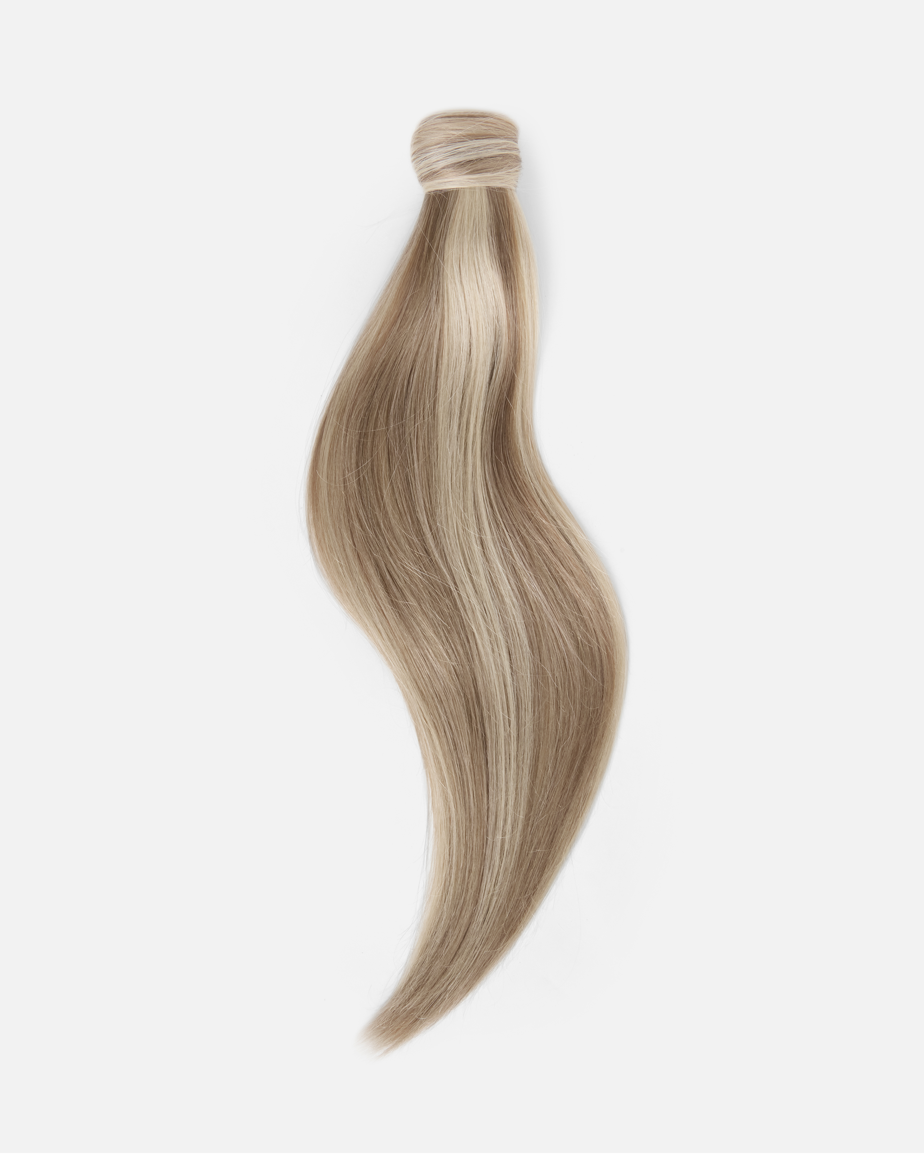 Ponytail 40 cm