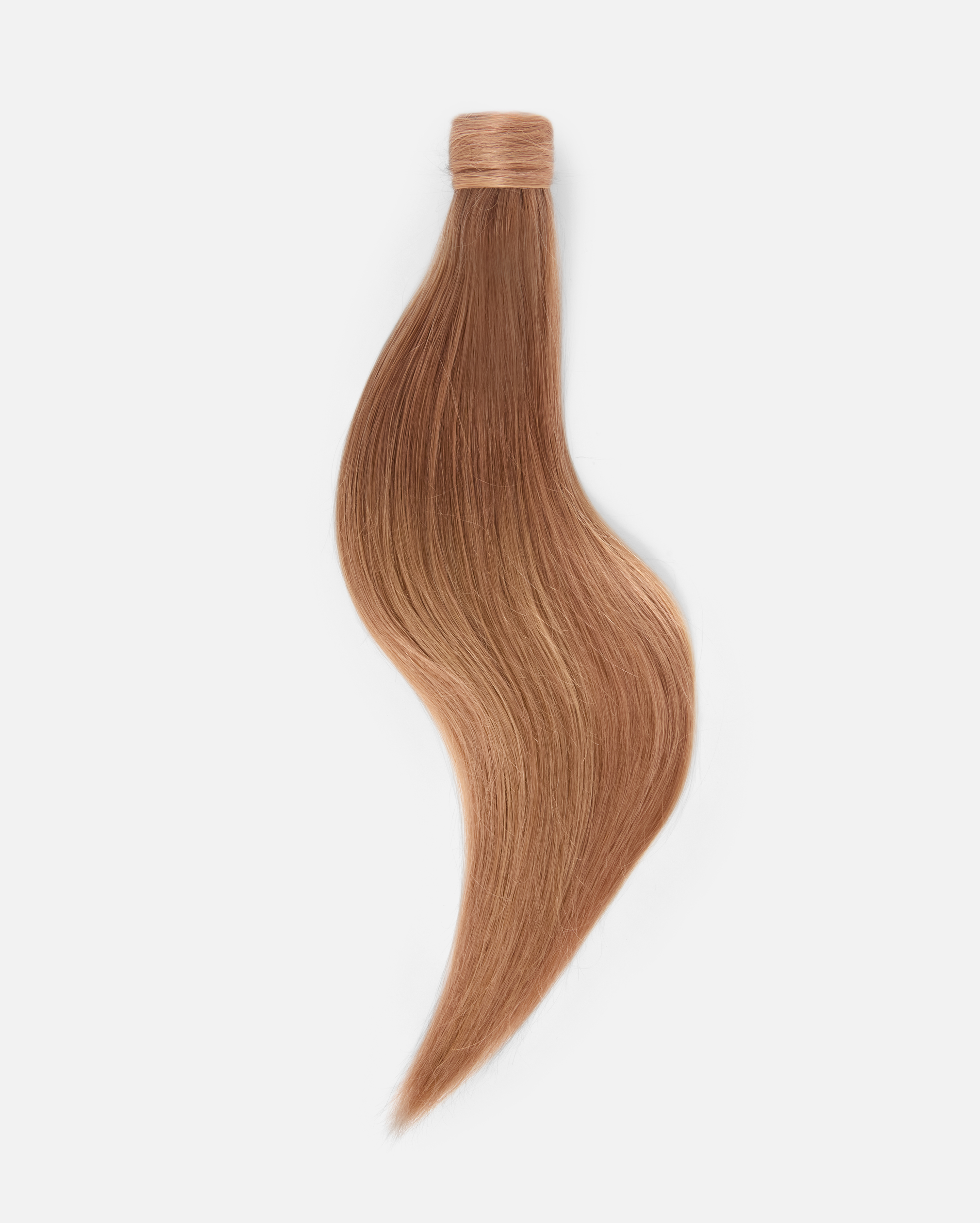 Ponytail 50 cm