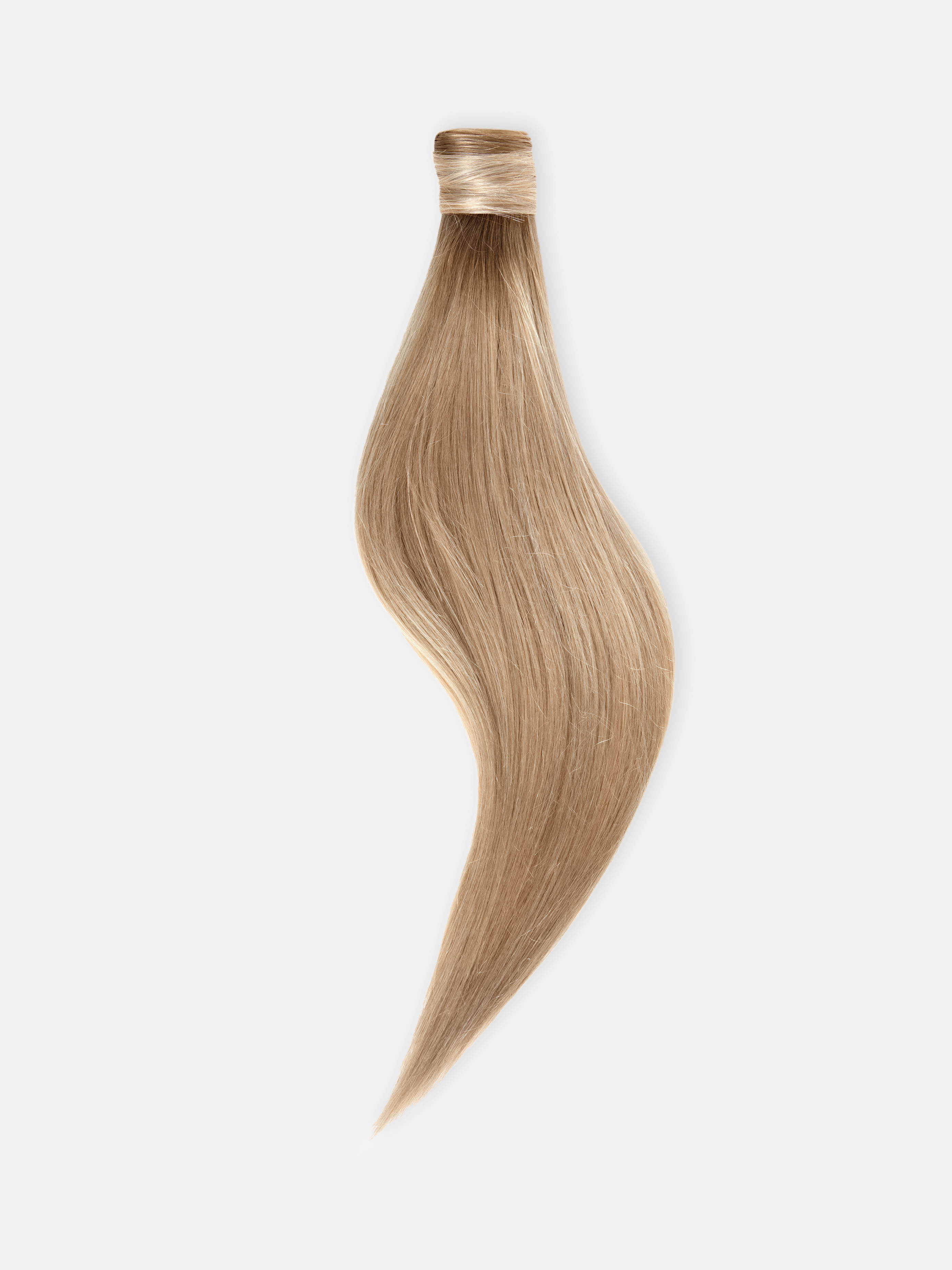 Ponytail 50 cm