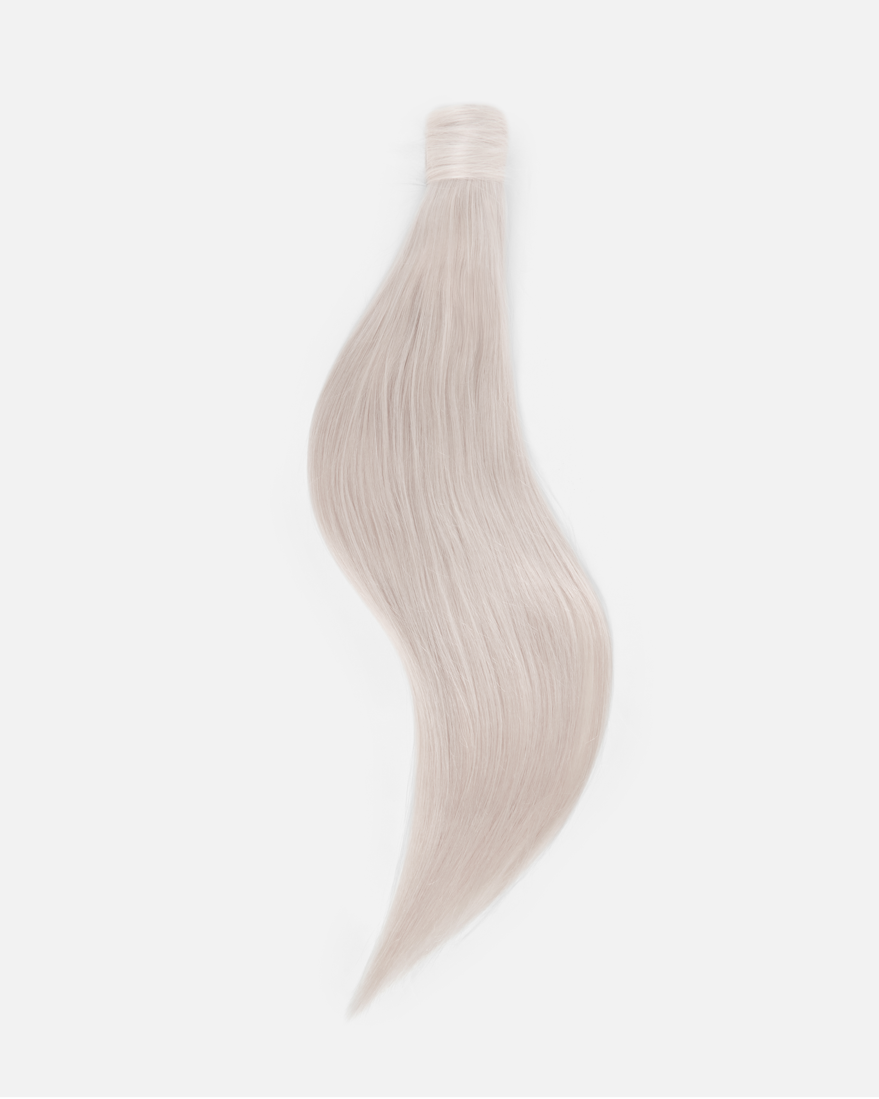 Ponytail 50 cm