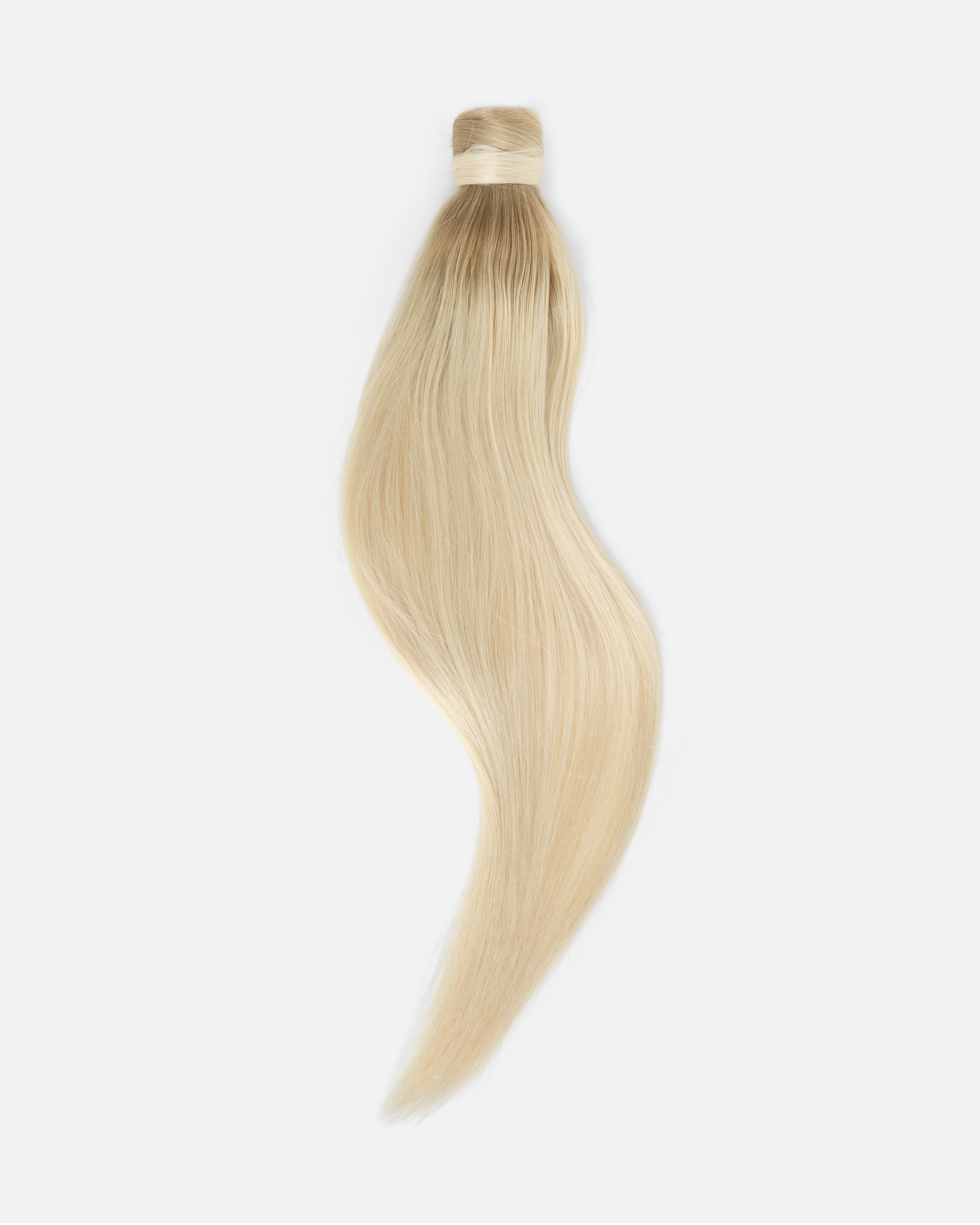 Ponytail 50 cm