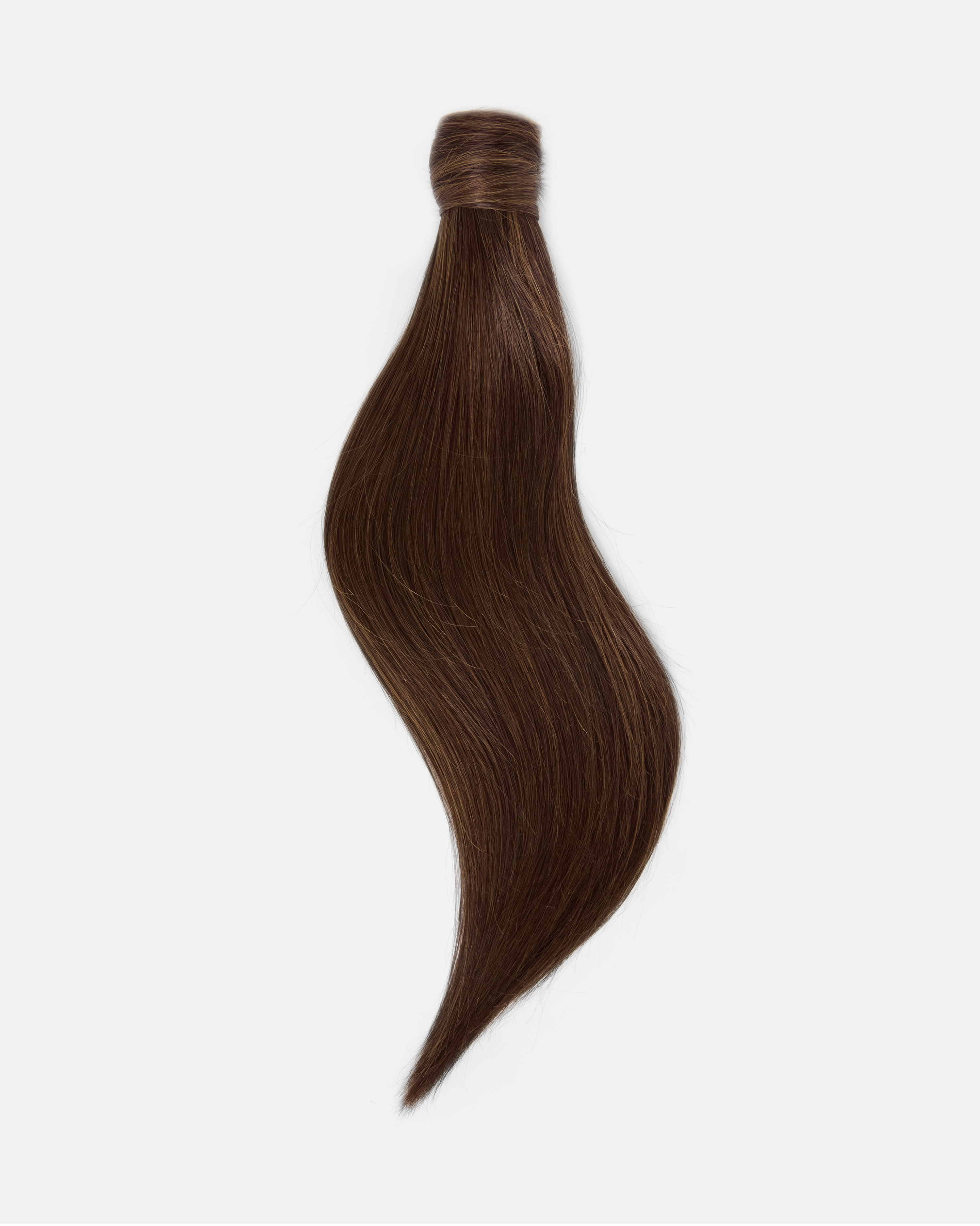 Ponytail 50 cm