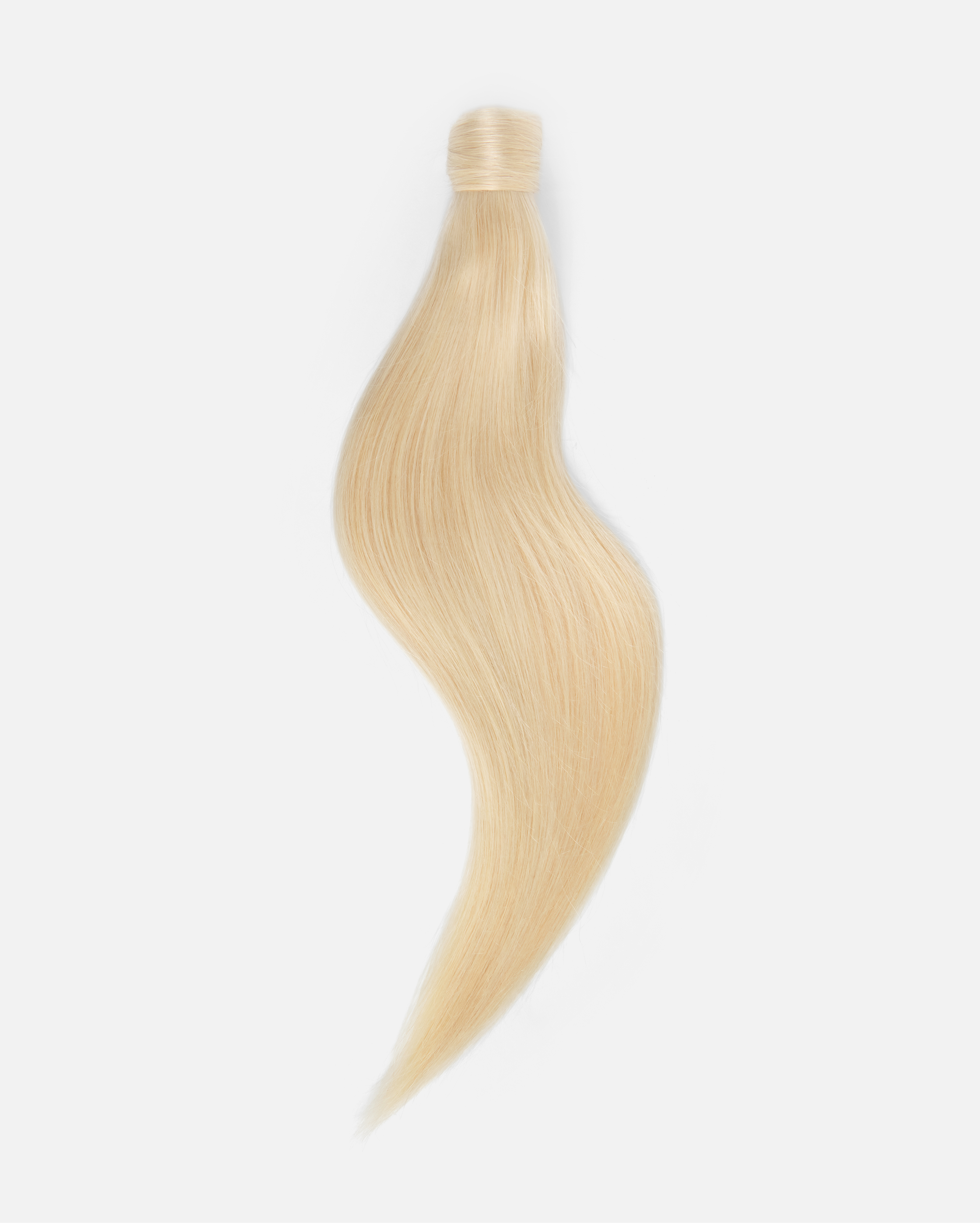 Ponytail 50 cm