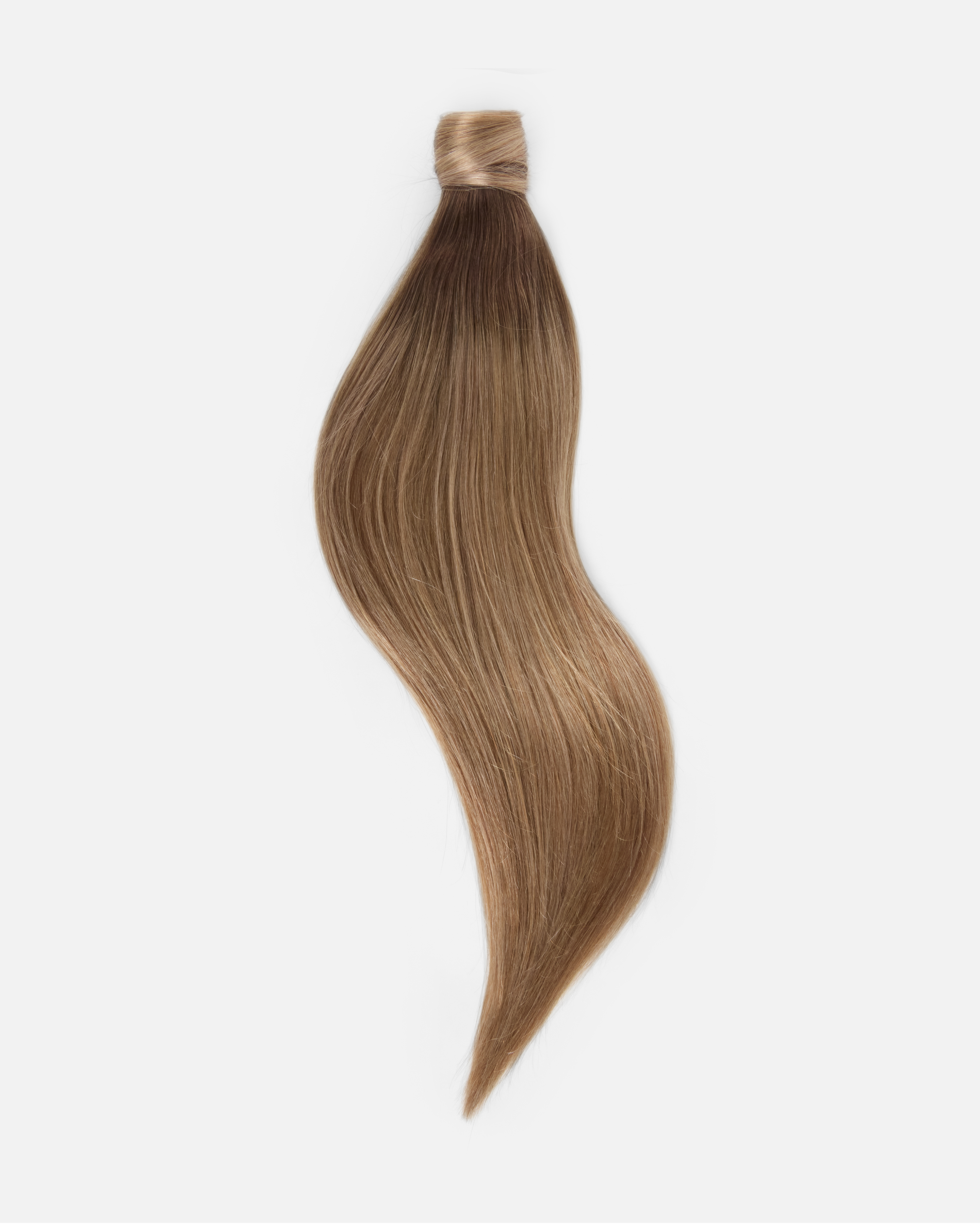 Ponytail 50 cm