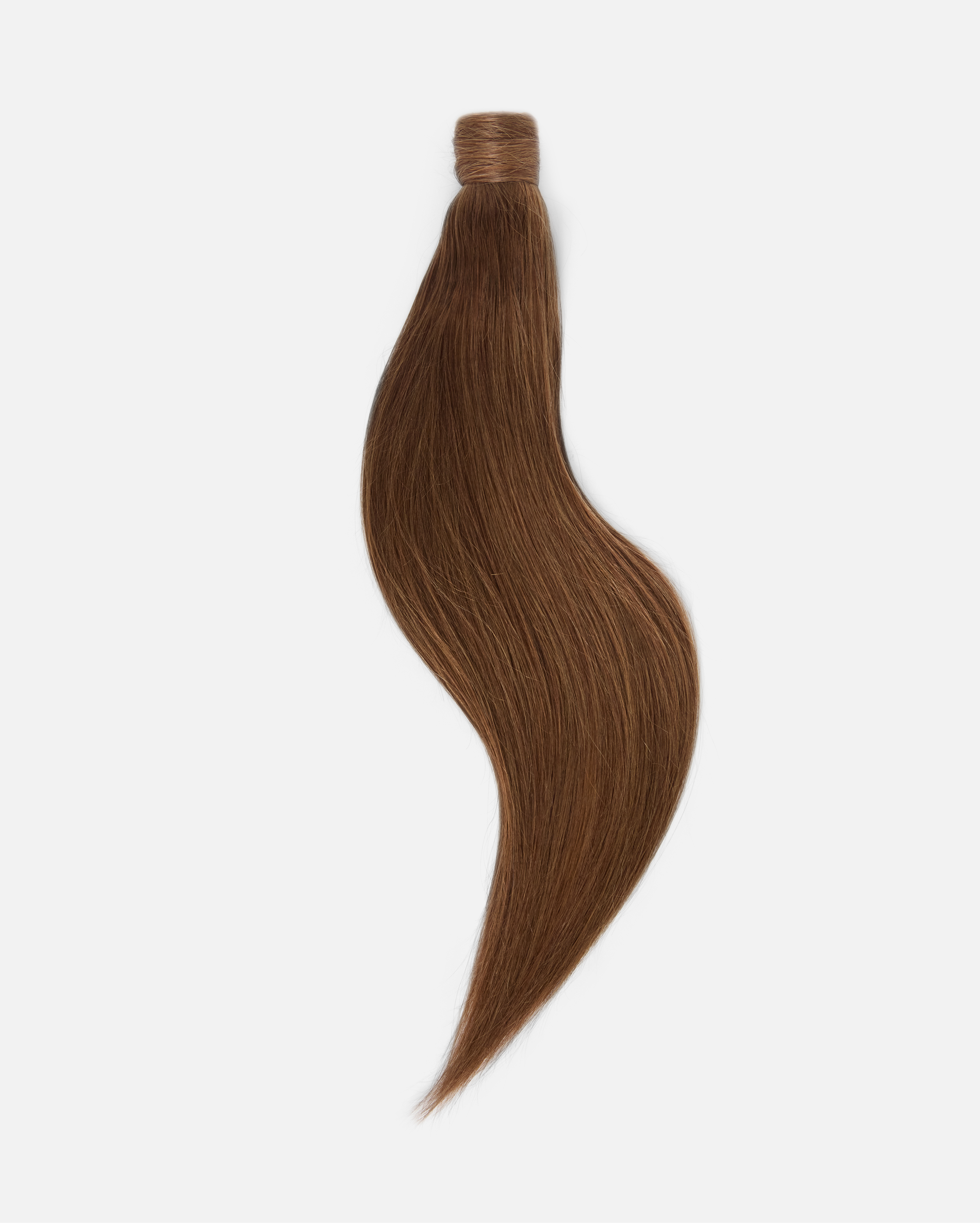 Ponytail 50 cm