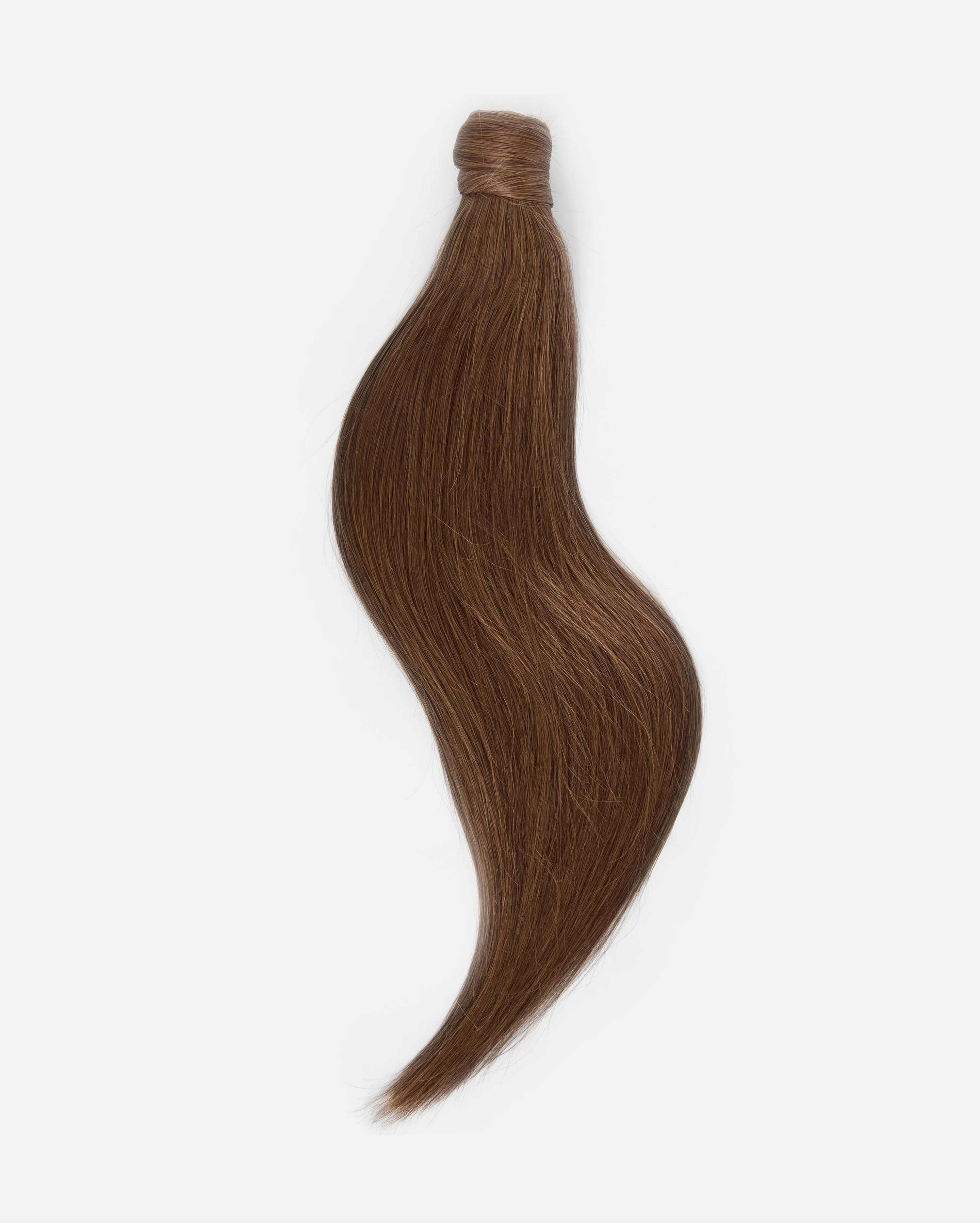 Ponytail 50 cm