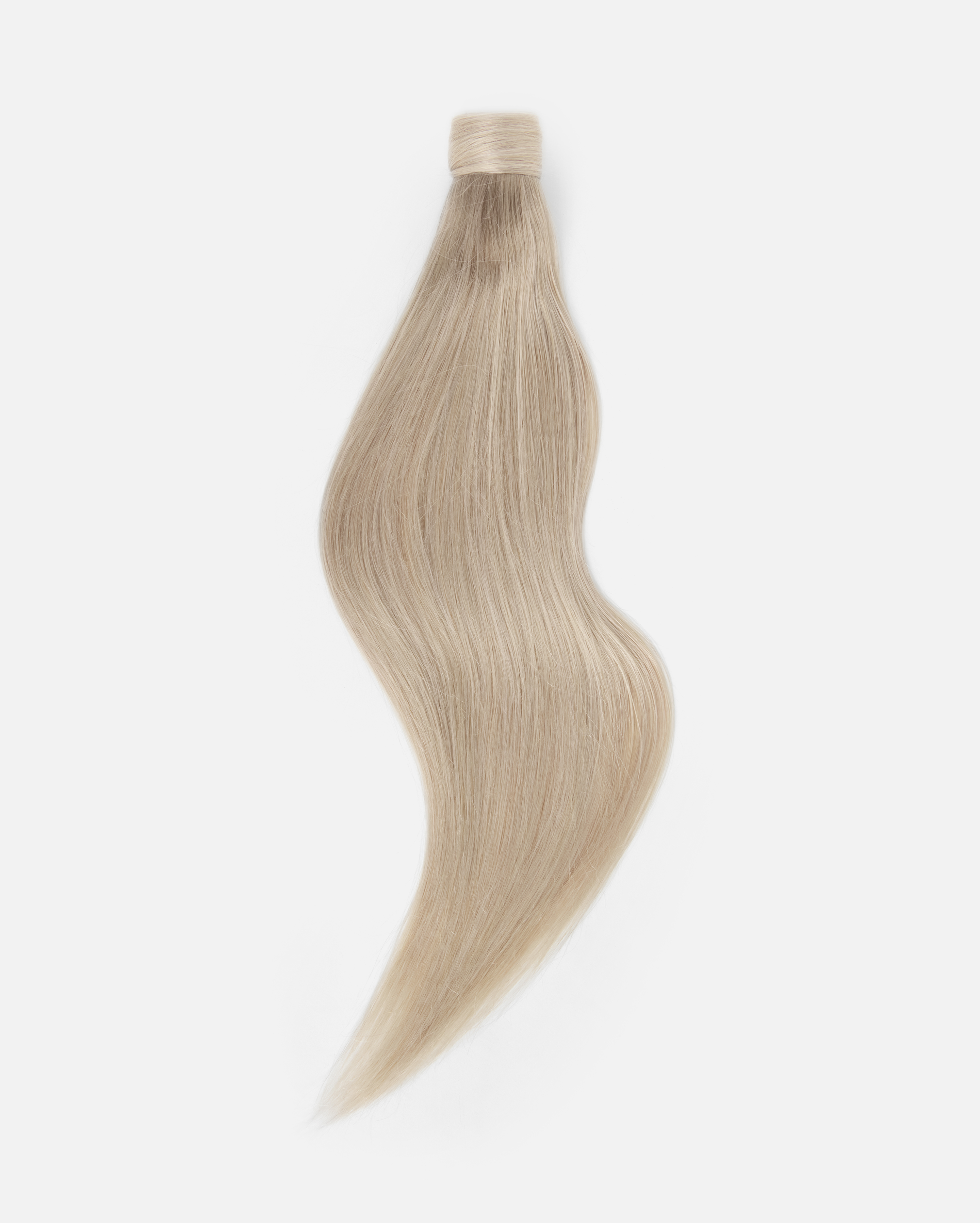 Ponytail 50 cm