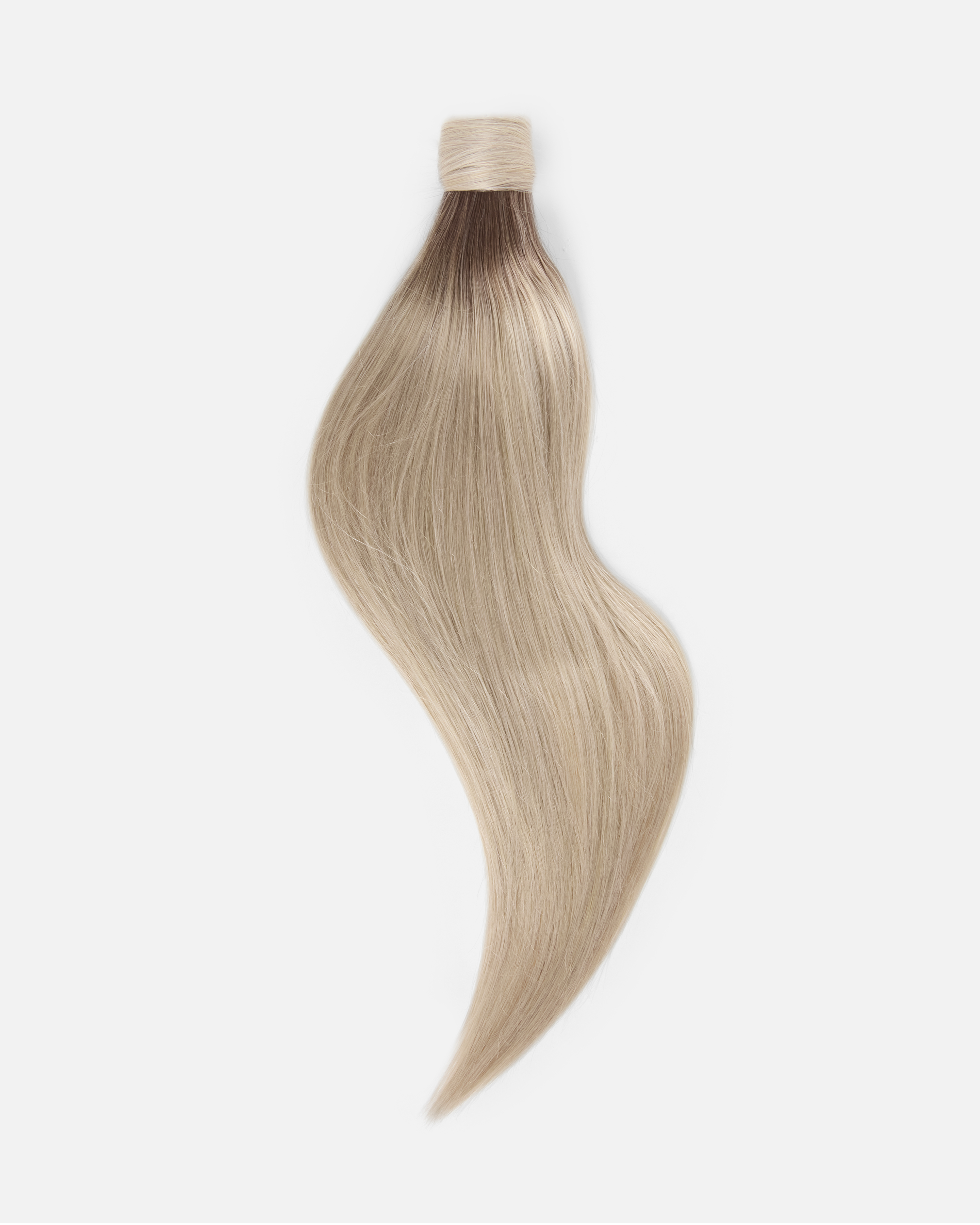Ponytail 50 cm