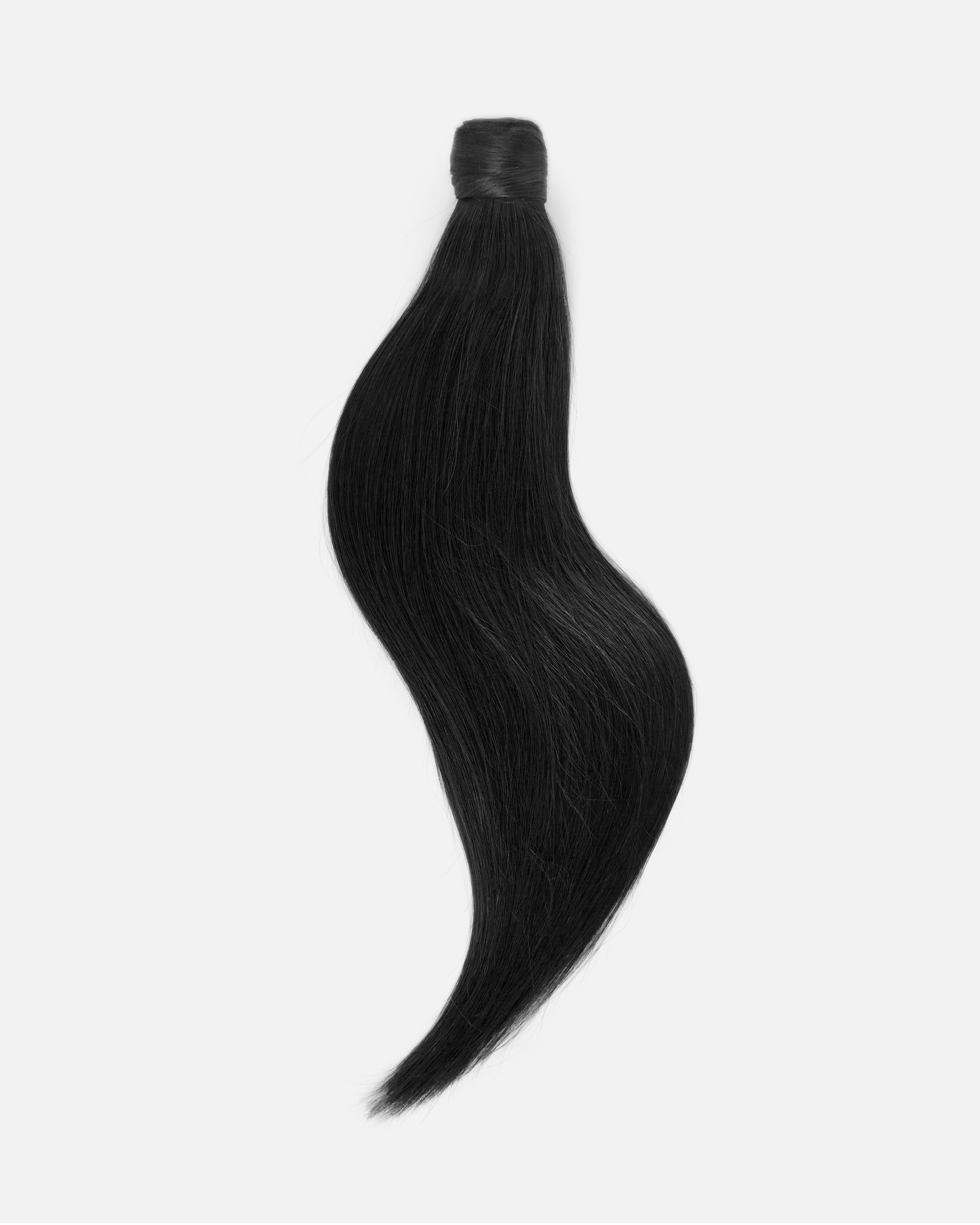 Ponytail 60 cm