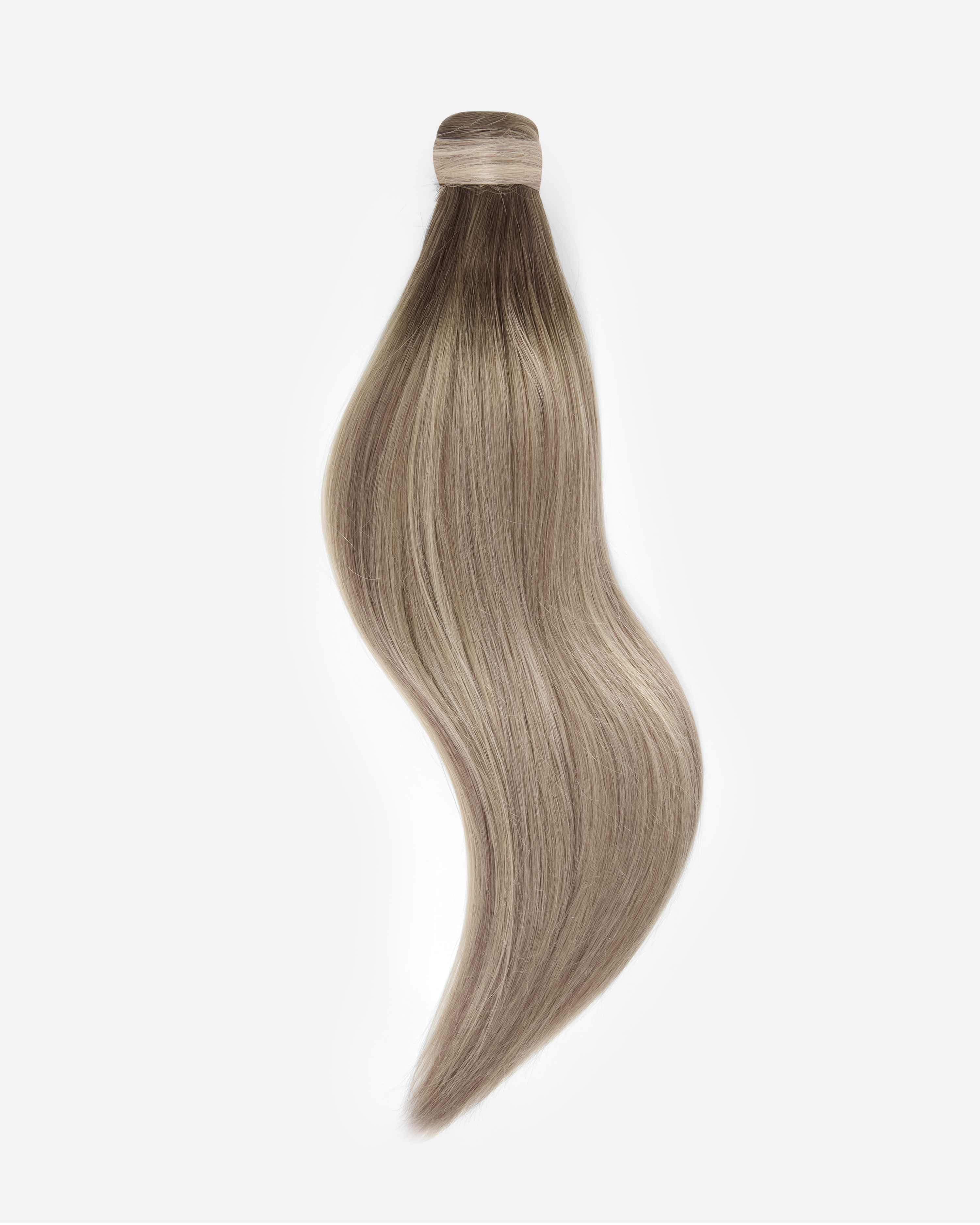 Ponytail 60 cm