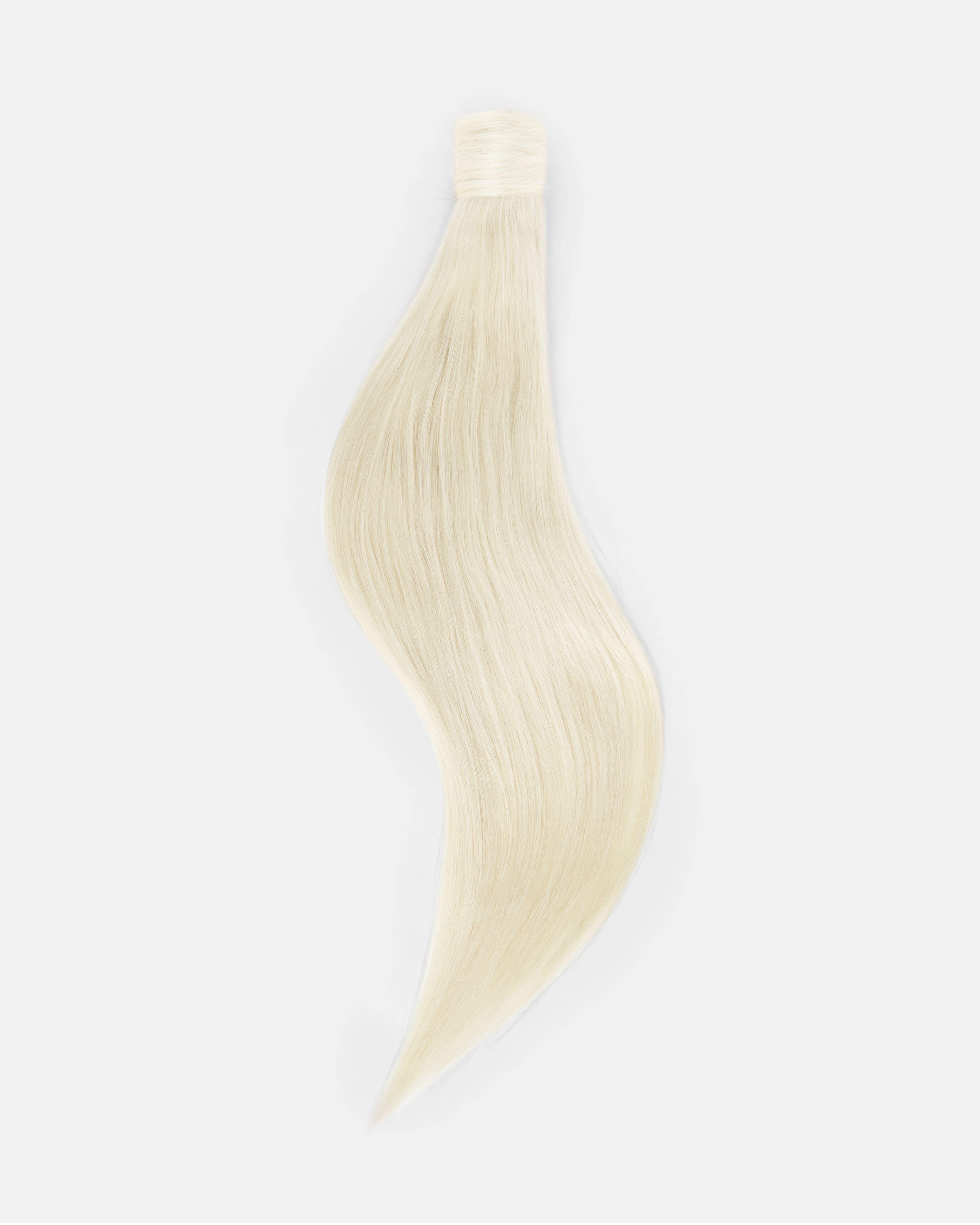 Ponytail 60 cm