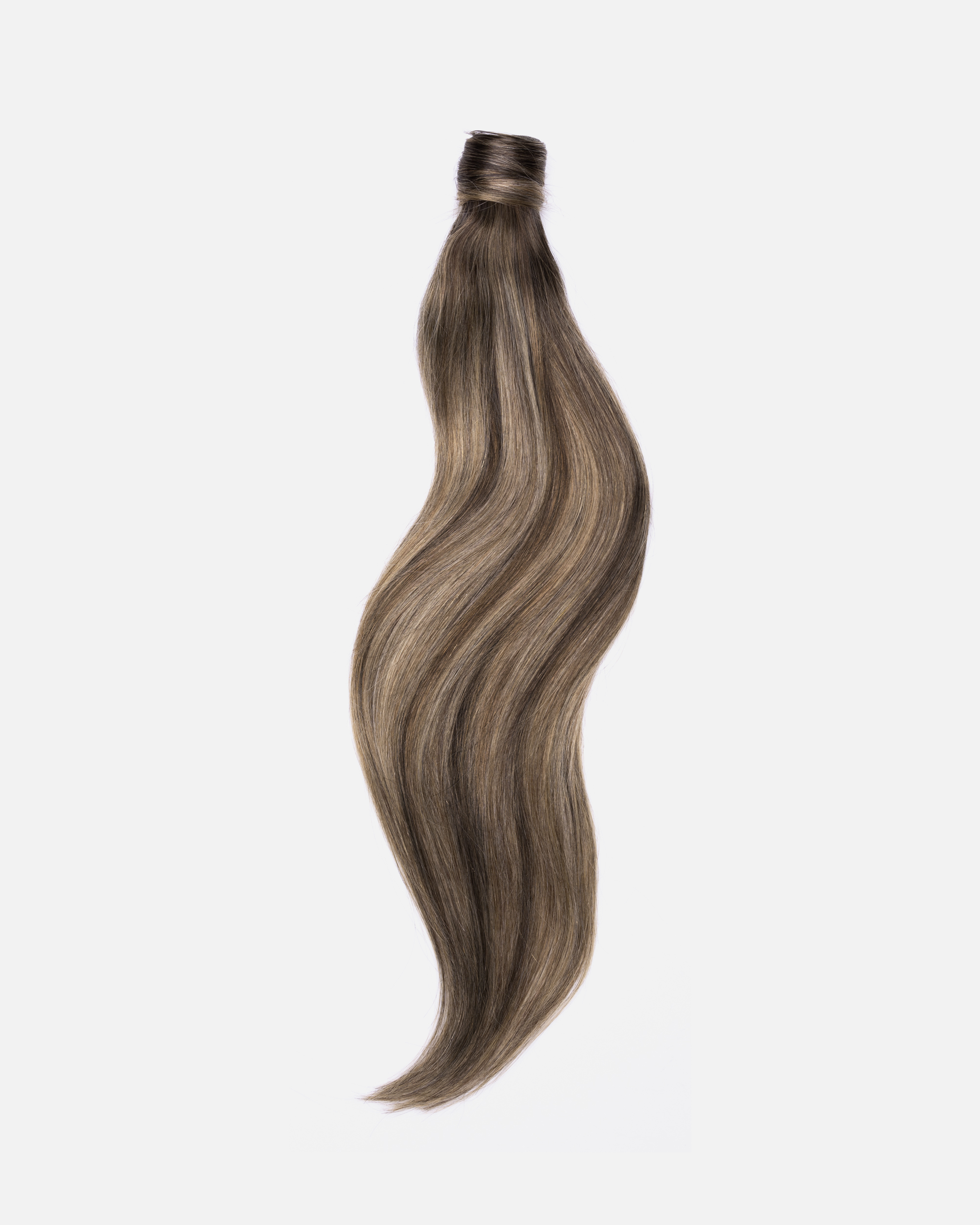 Ponytail 60 cm