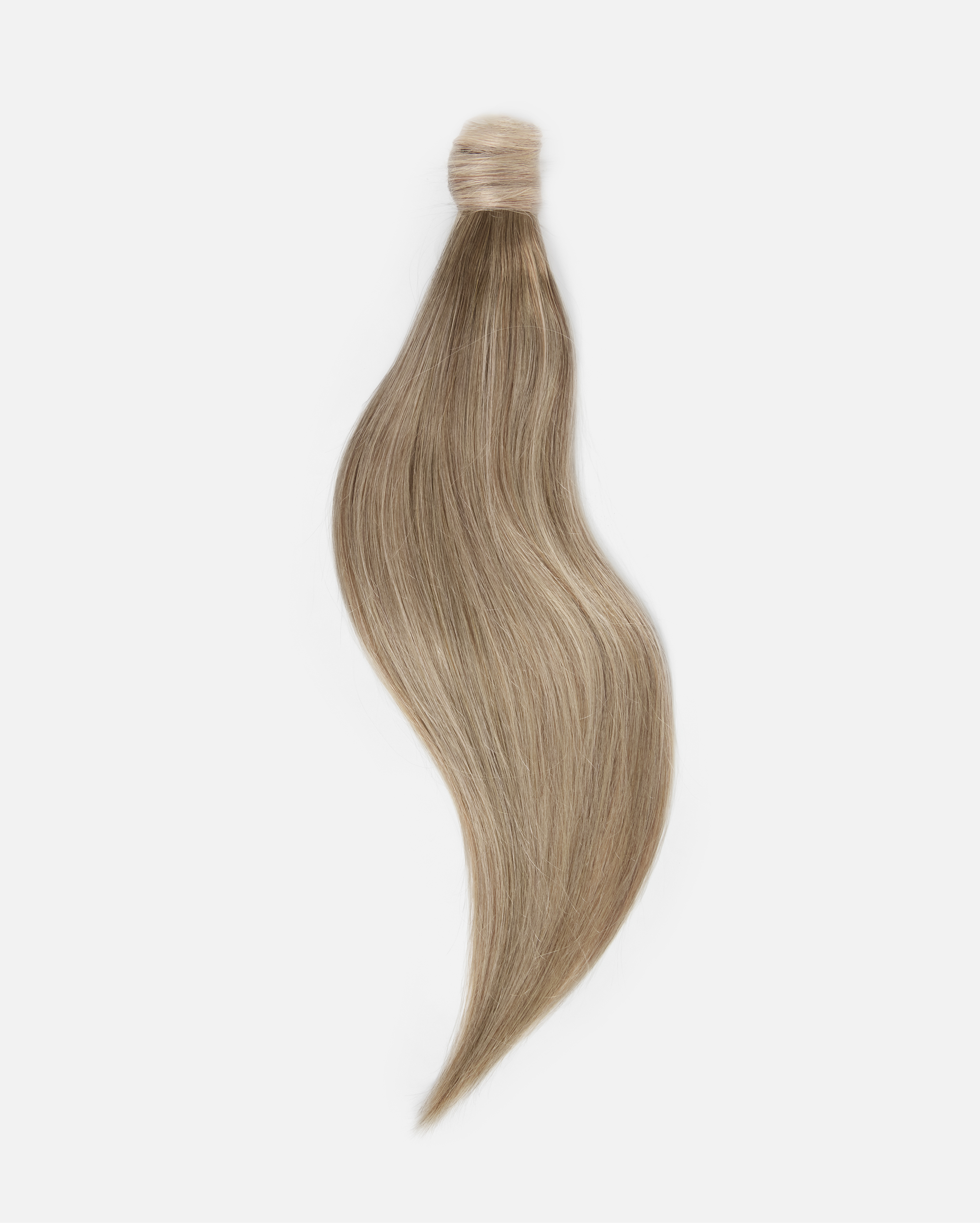Ponytail 30 cm