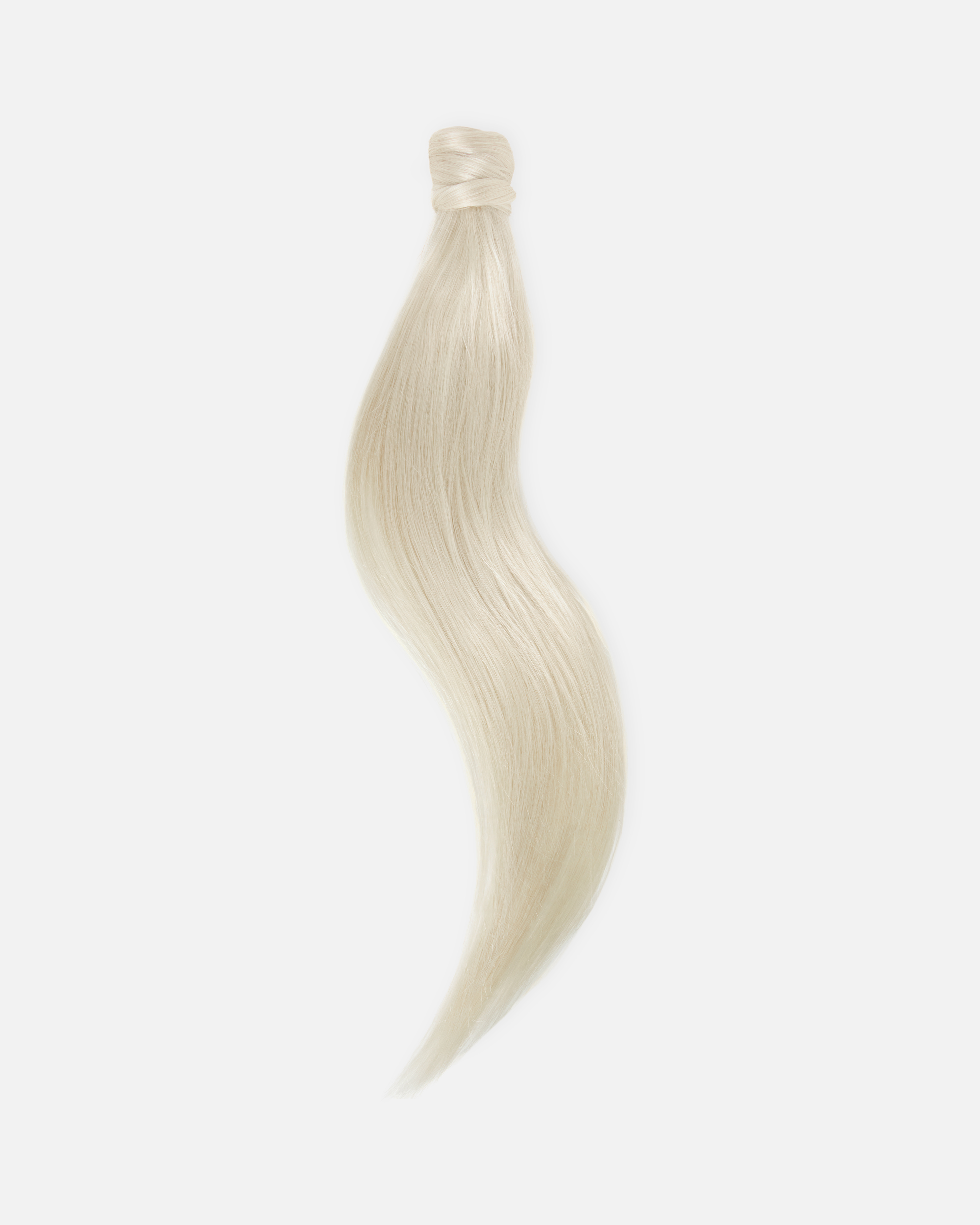 Ponytail 30 cm
