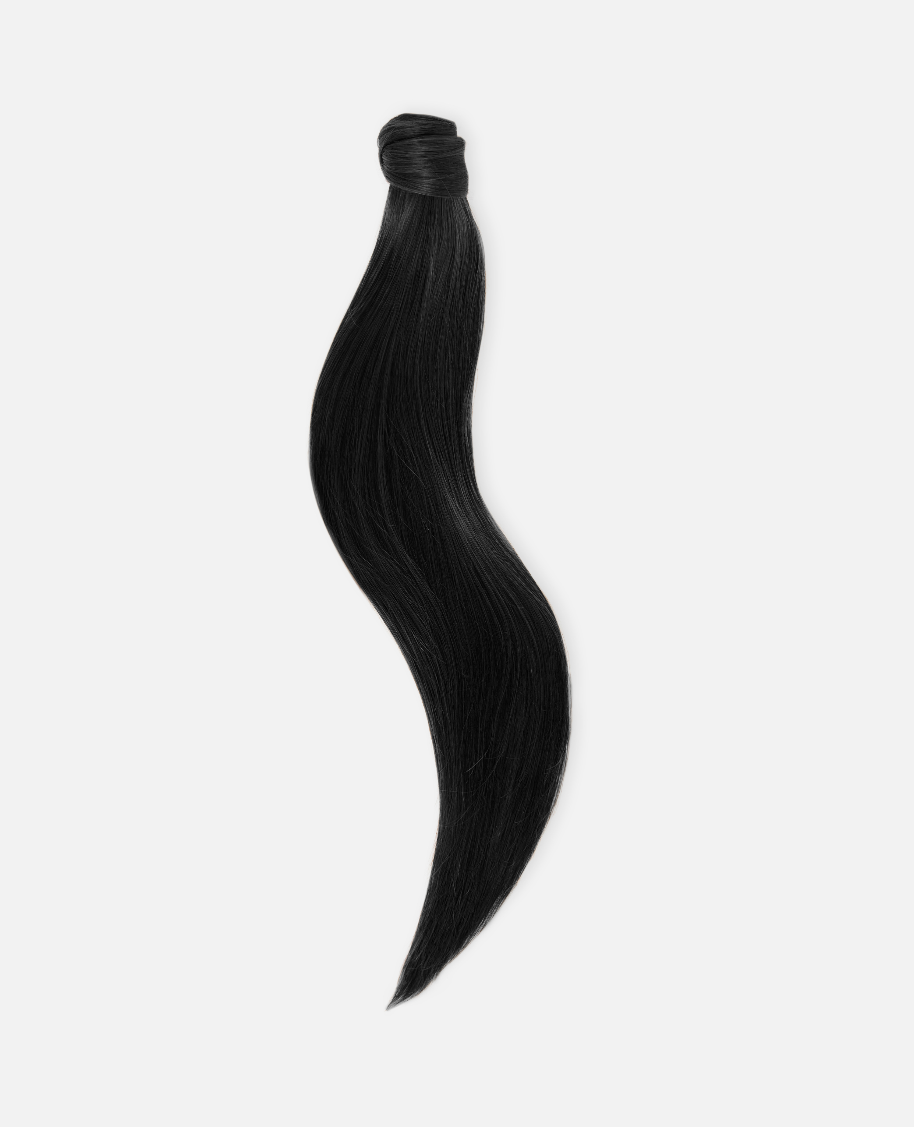 Ponytail 30 cm