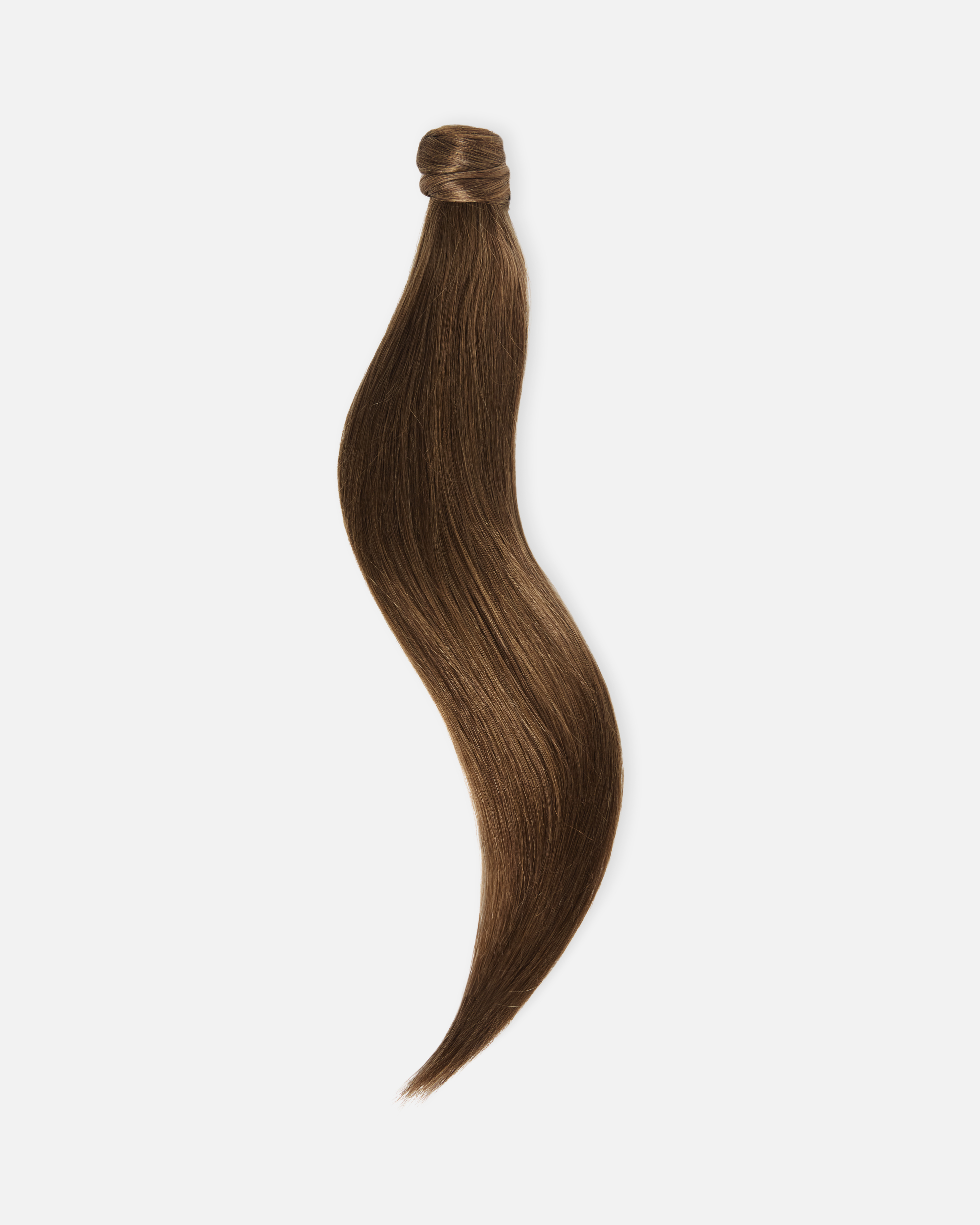 Ponytail 30 cm