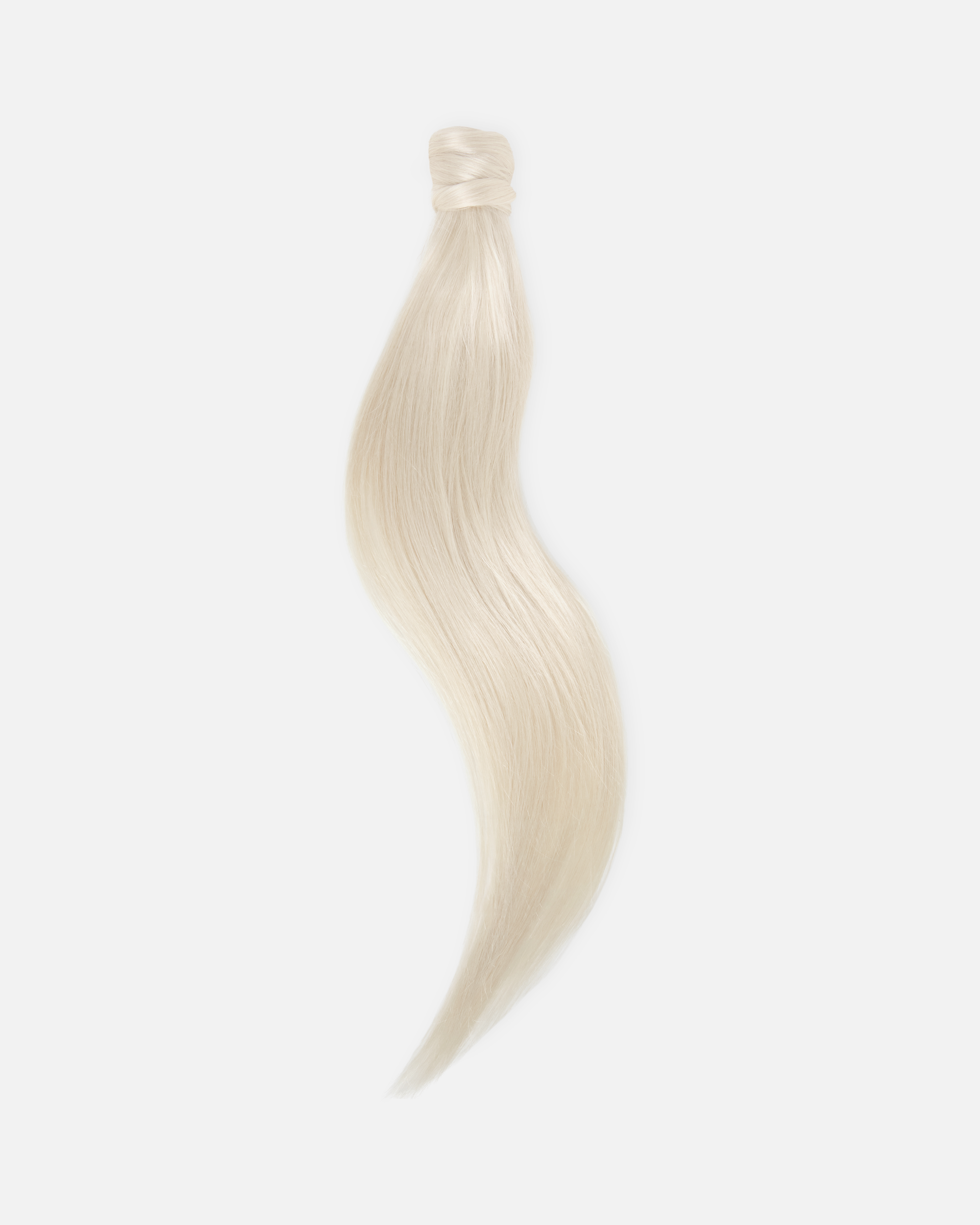 Ponytail 30 cm