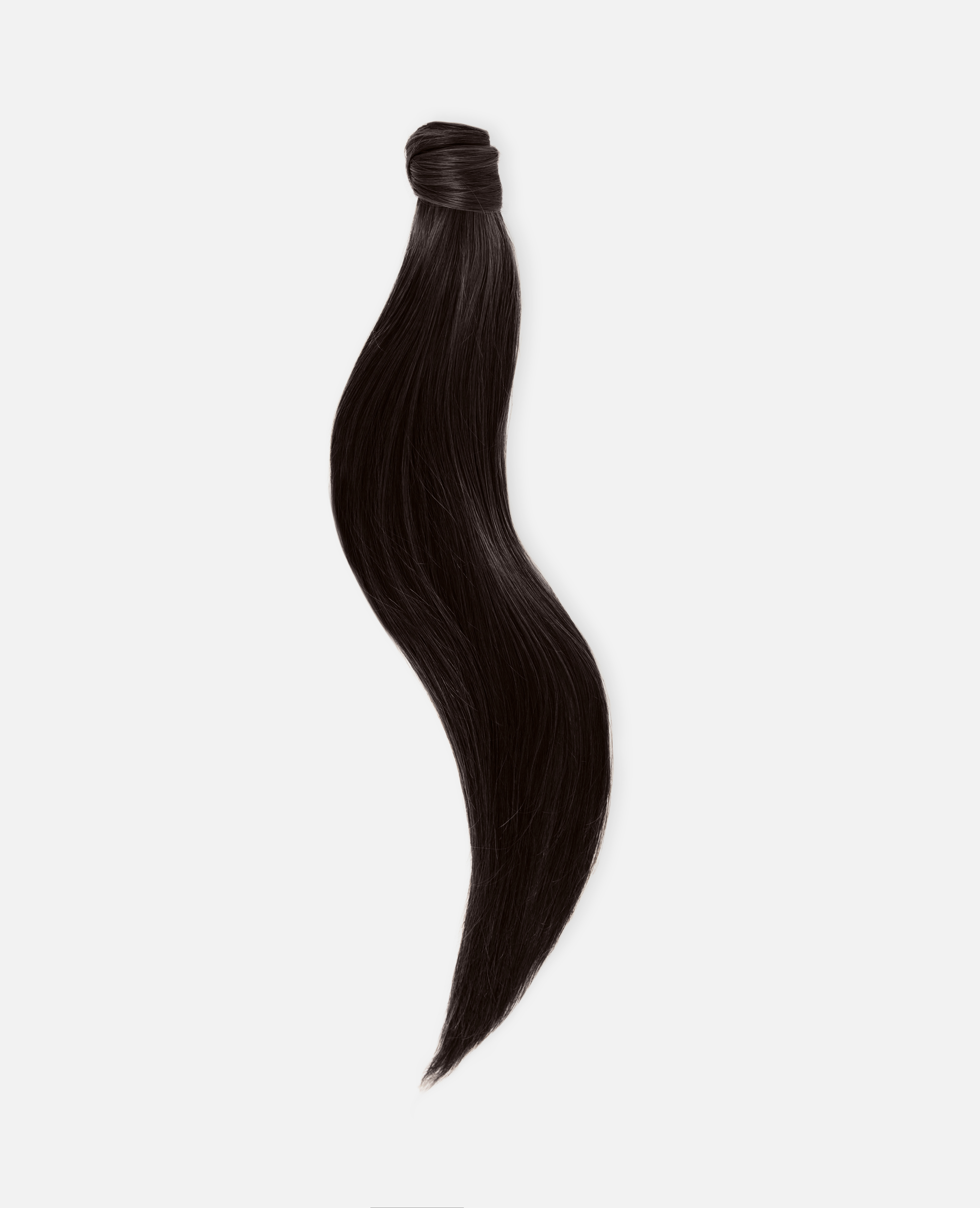 Ponytail 30 cm