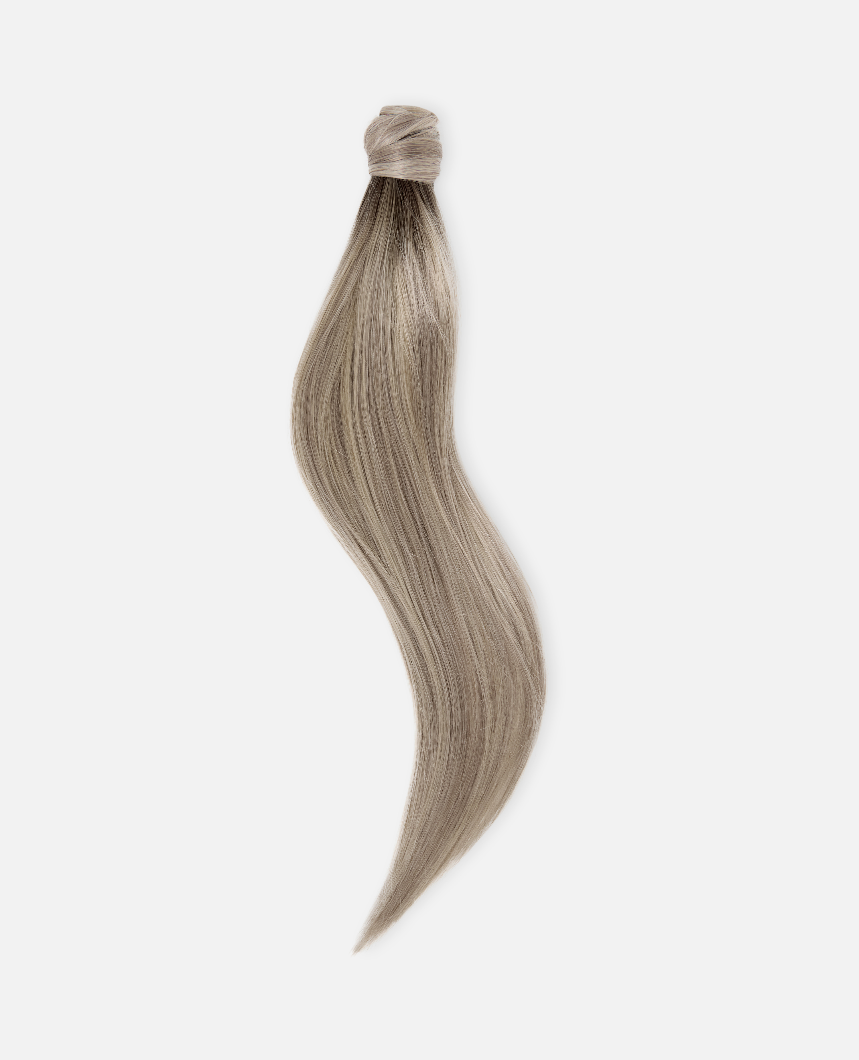 Ponytail 30 cm