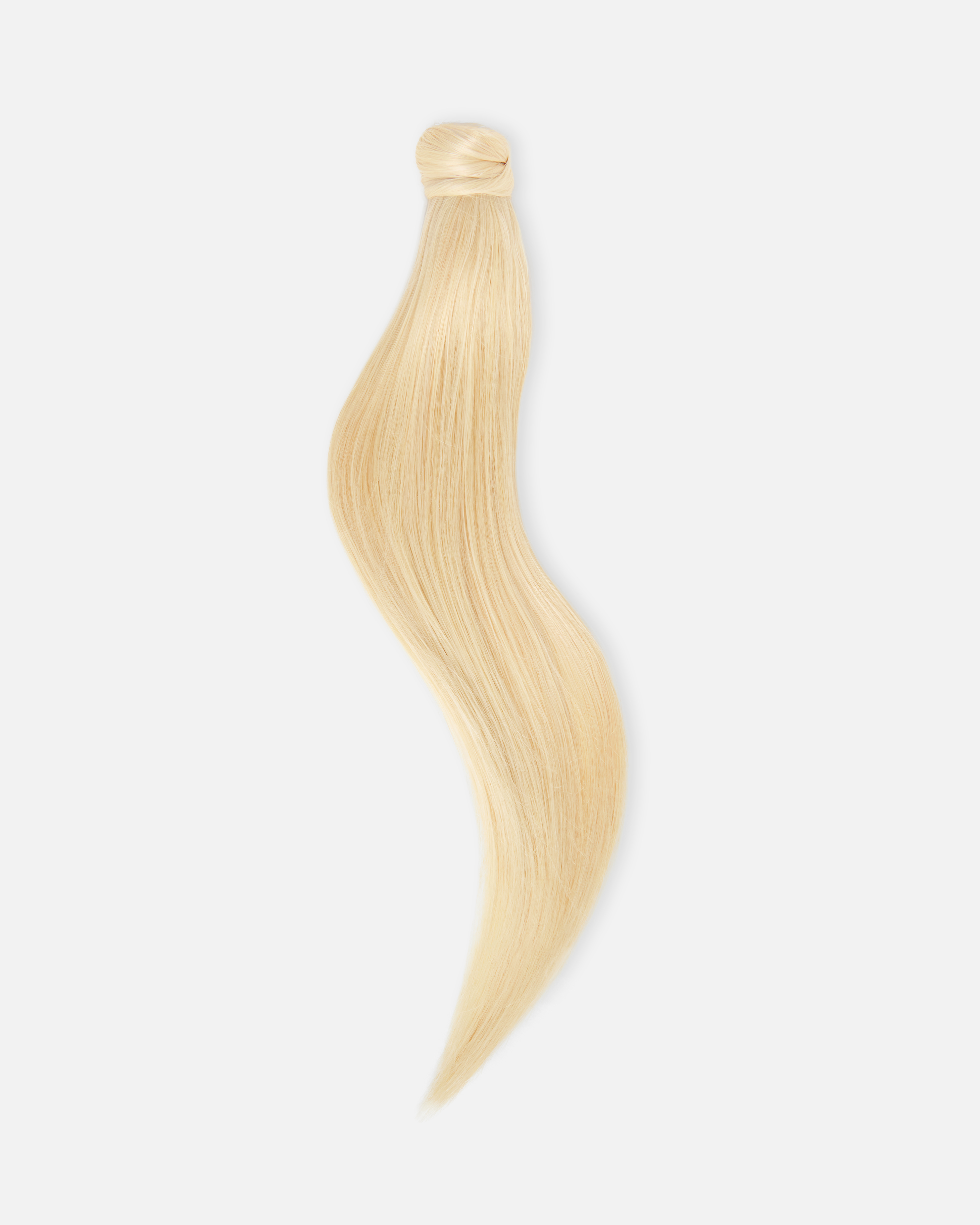 Ponytail 40 cm