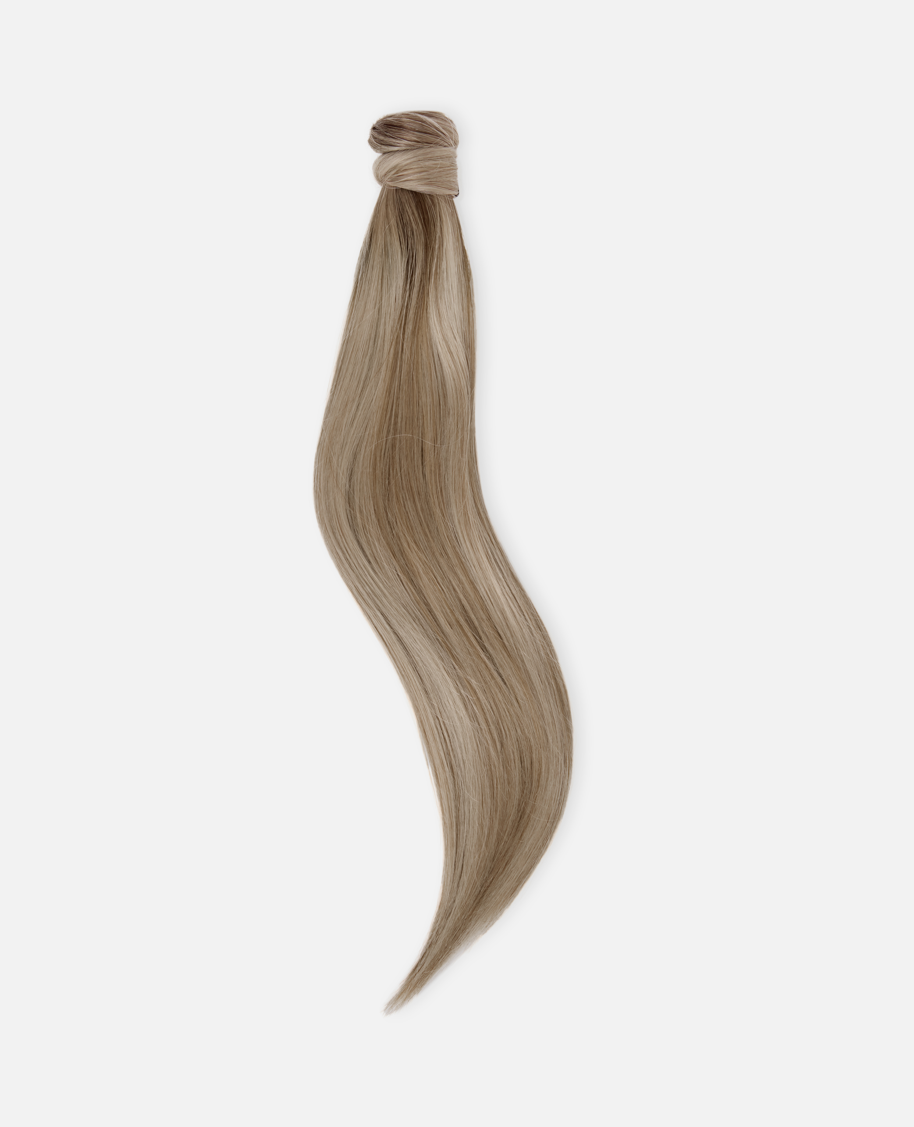 Ponytail 40 cm
