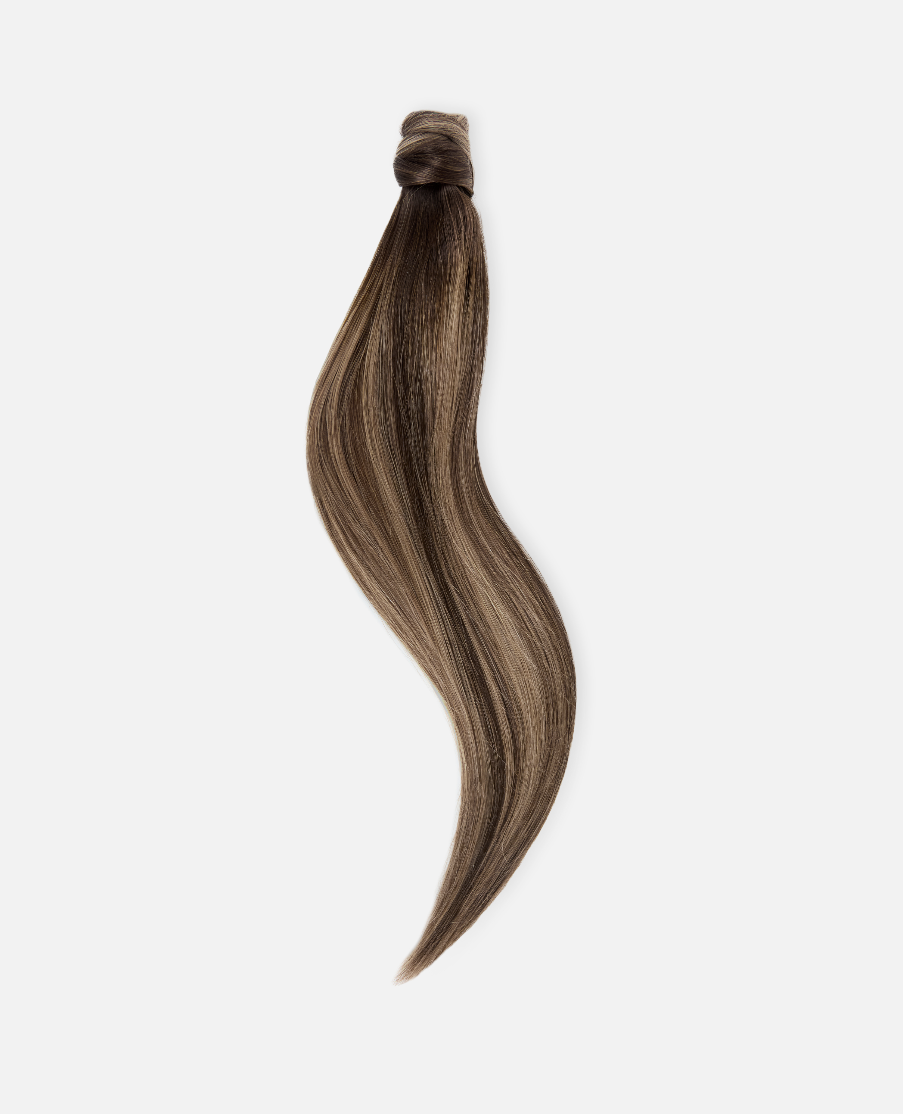 Ponytail 40 cm