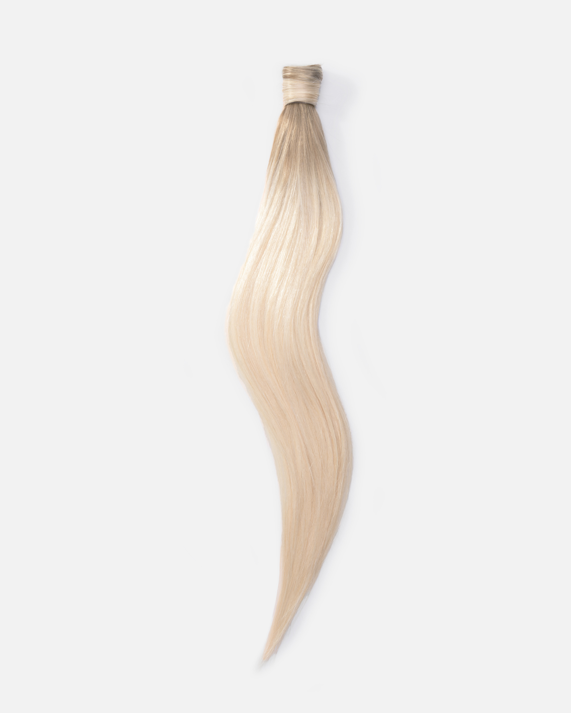 Ponytail 40 cm